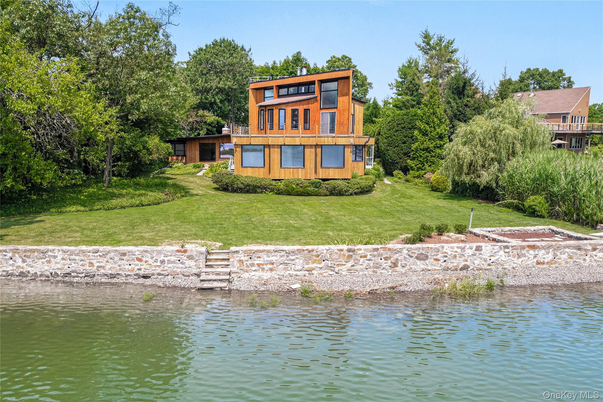 #6 photo, 1160 GREACEN POINT Road, Mamaroneck , NY 10543