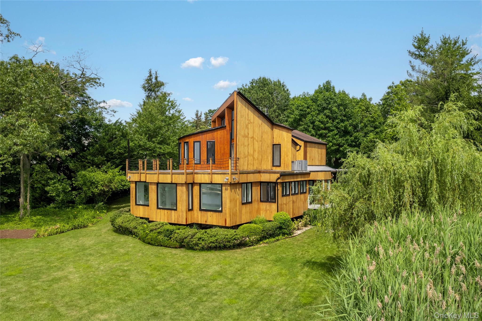 #7 photo, 1160 GREACEN POINT Road, Mamaroneck , NY 10543