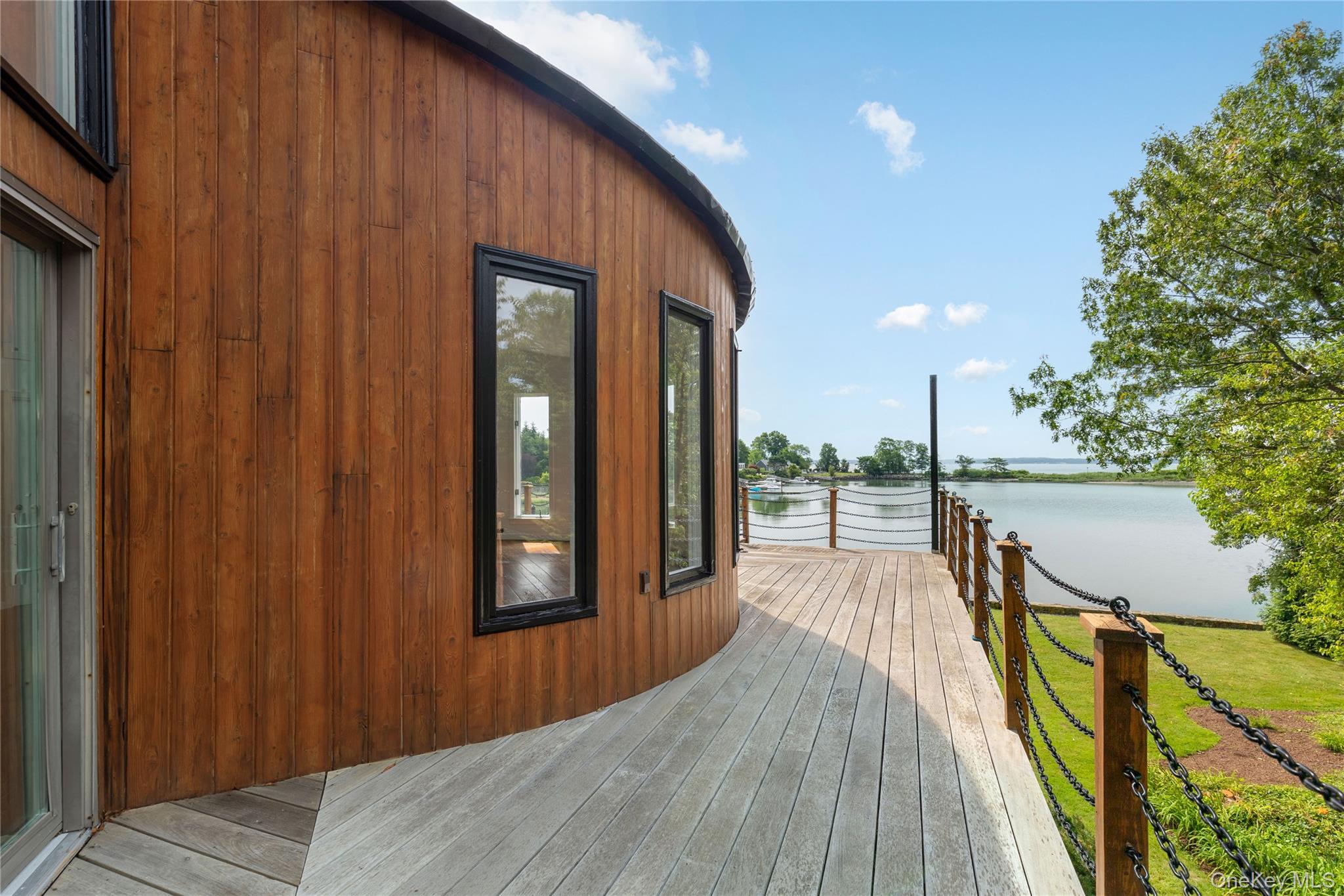 #8 photo, 1160 GREACEN POINT Road, Mamaroneck , NY 10543