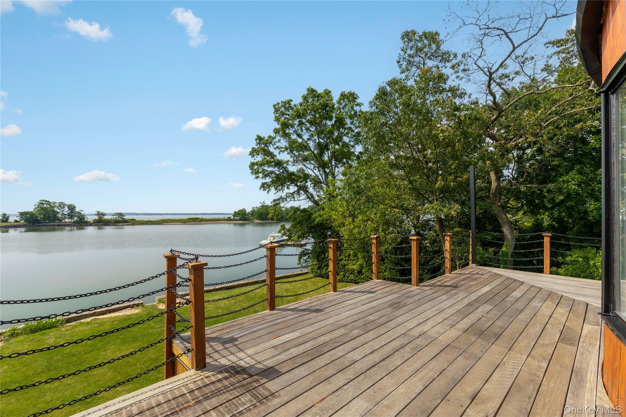 #9 photo, 1160 GREACEN POINT Road, Mamaroneck , NY 10543