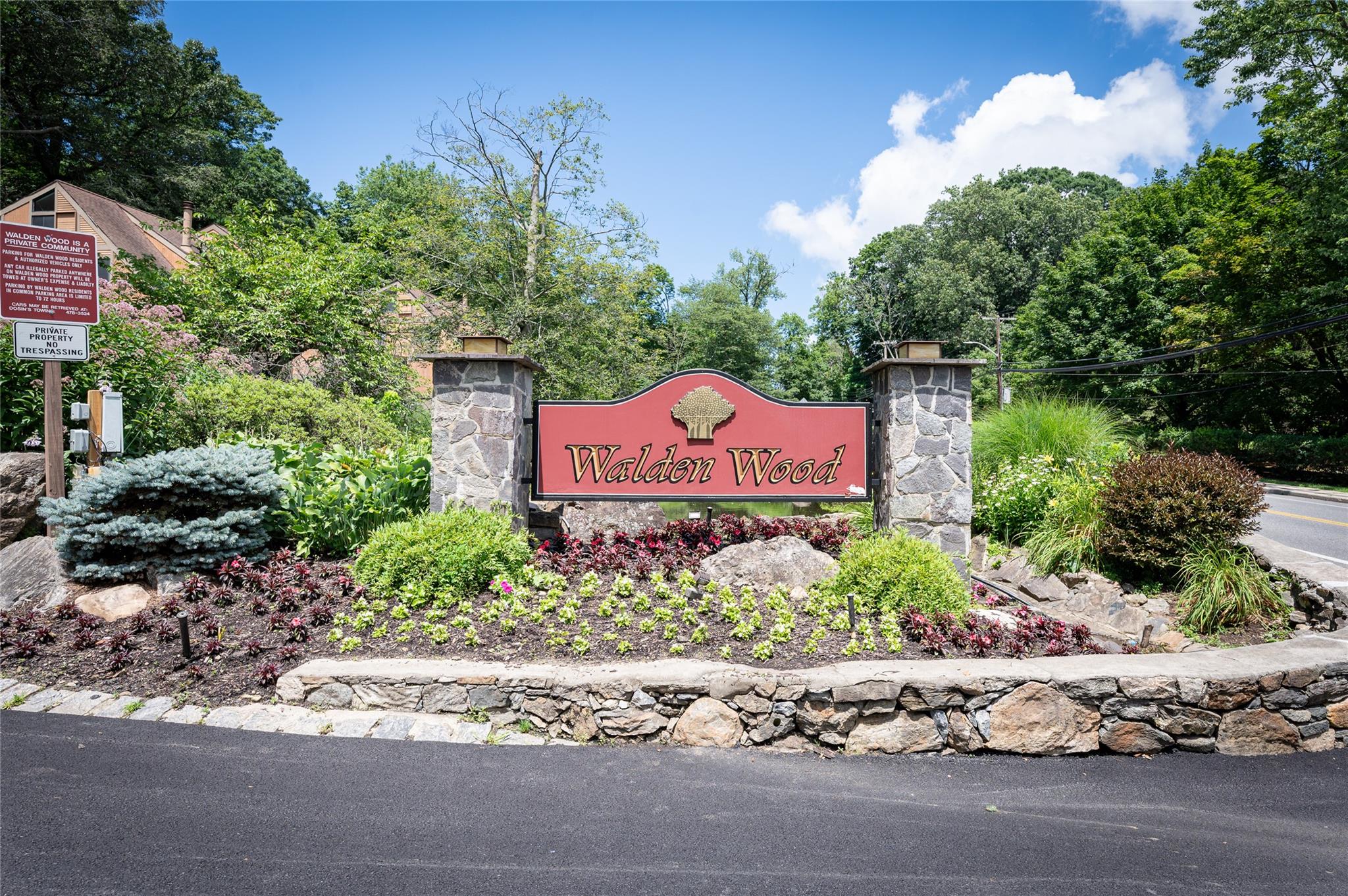 #1 photo, 26 Round Hill Road, Dobbs Ferry , NY 10522