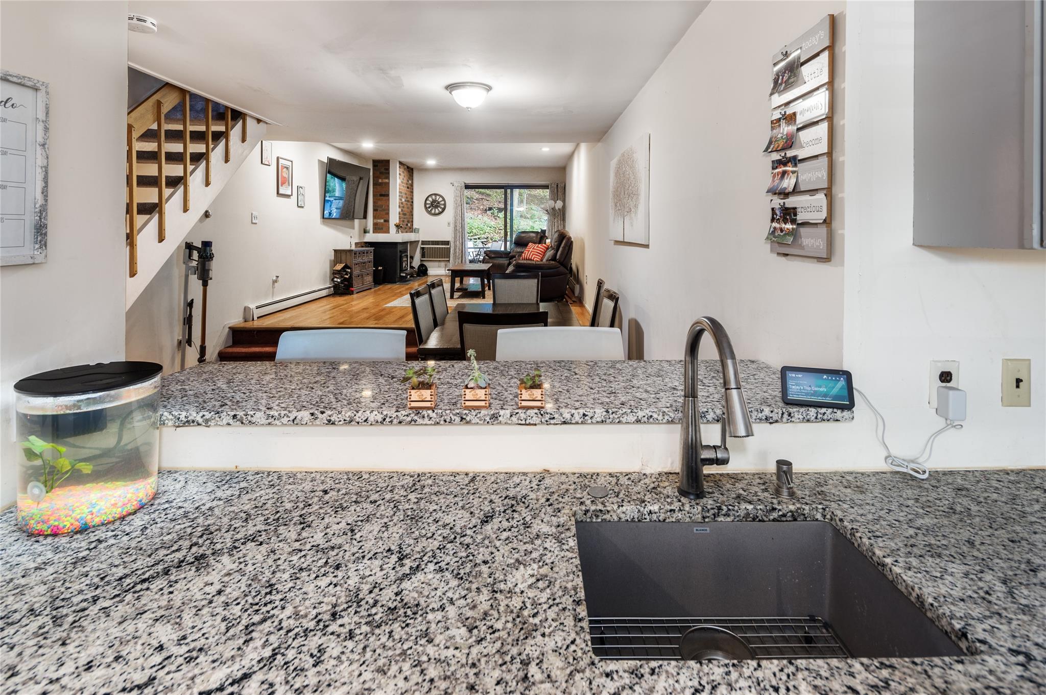 #10 photo, 26 Round Hill Road, Dobbs Ferry , NY 10522