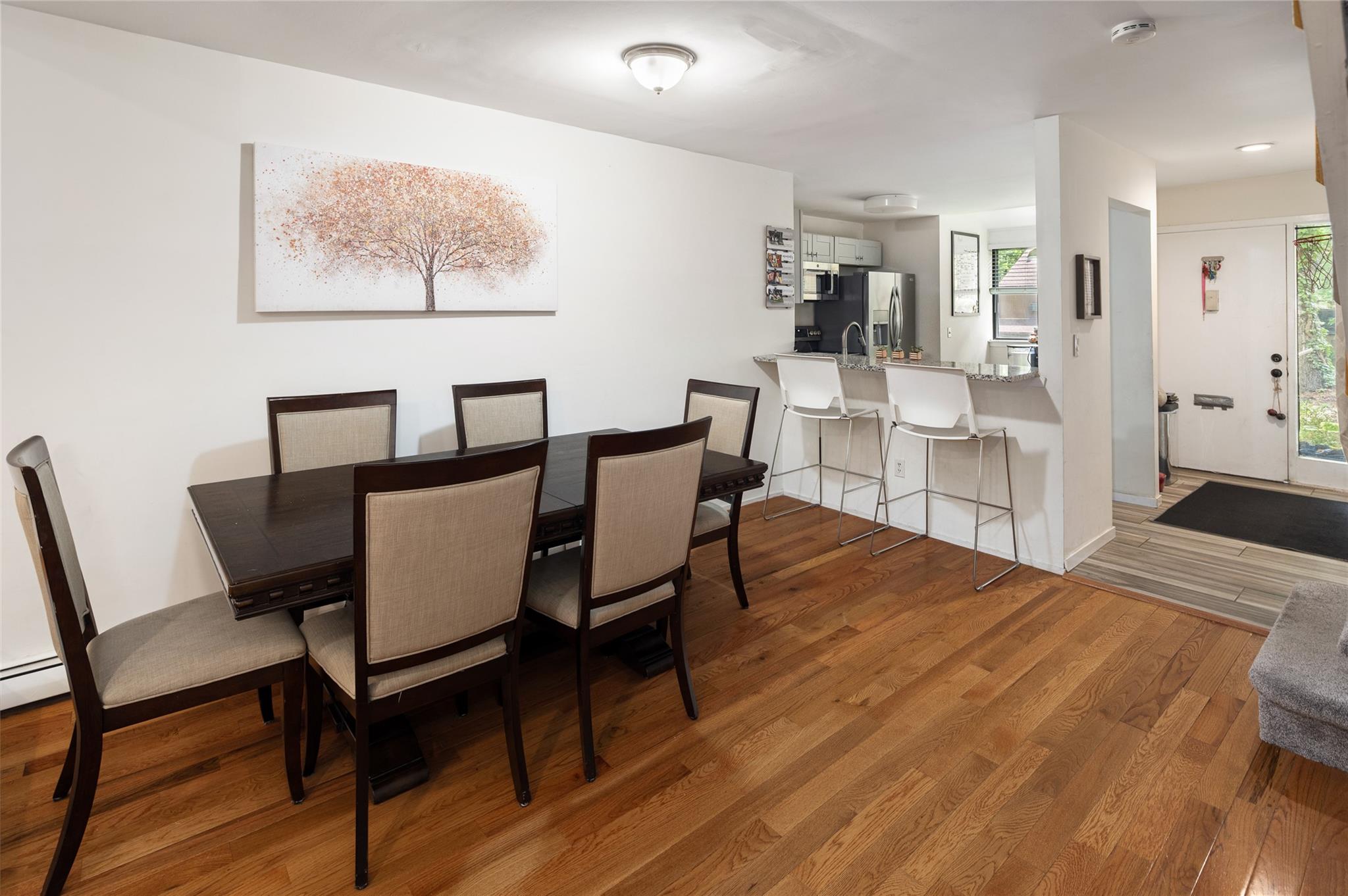 #12 photo, 26 Round Hill Road, Dobbs Ferry , NY 10522