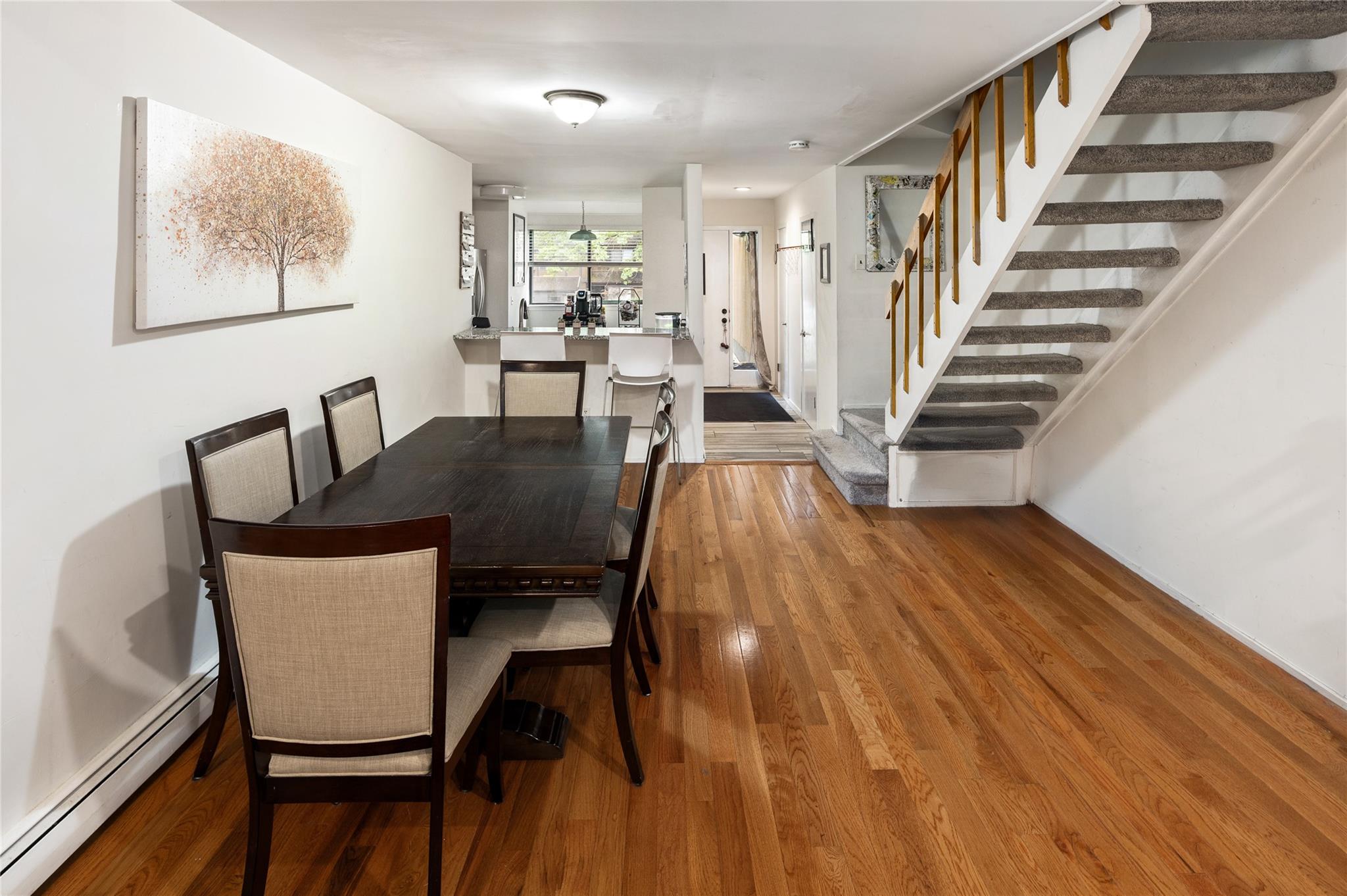 #13 photo, 26 Round Hill Road, Dobbs Ferry , NY 10522