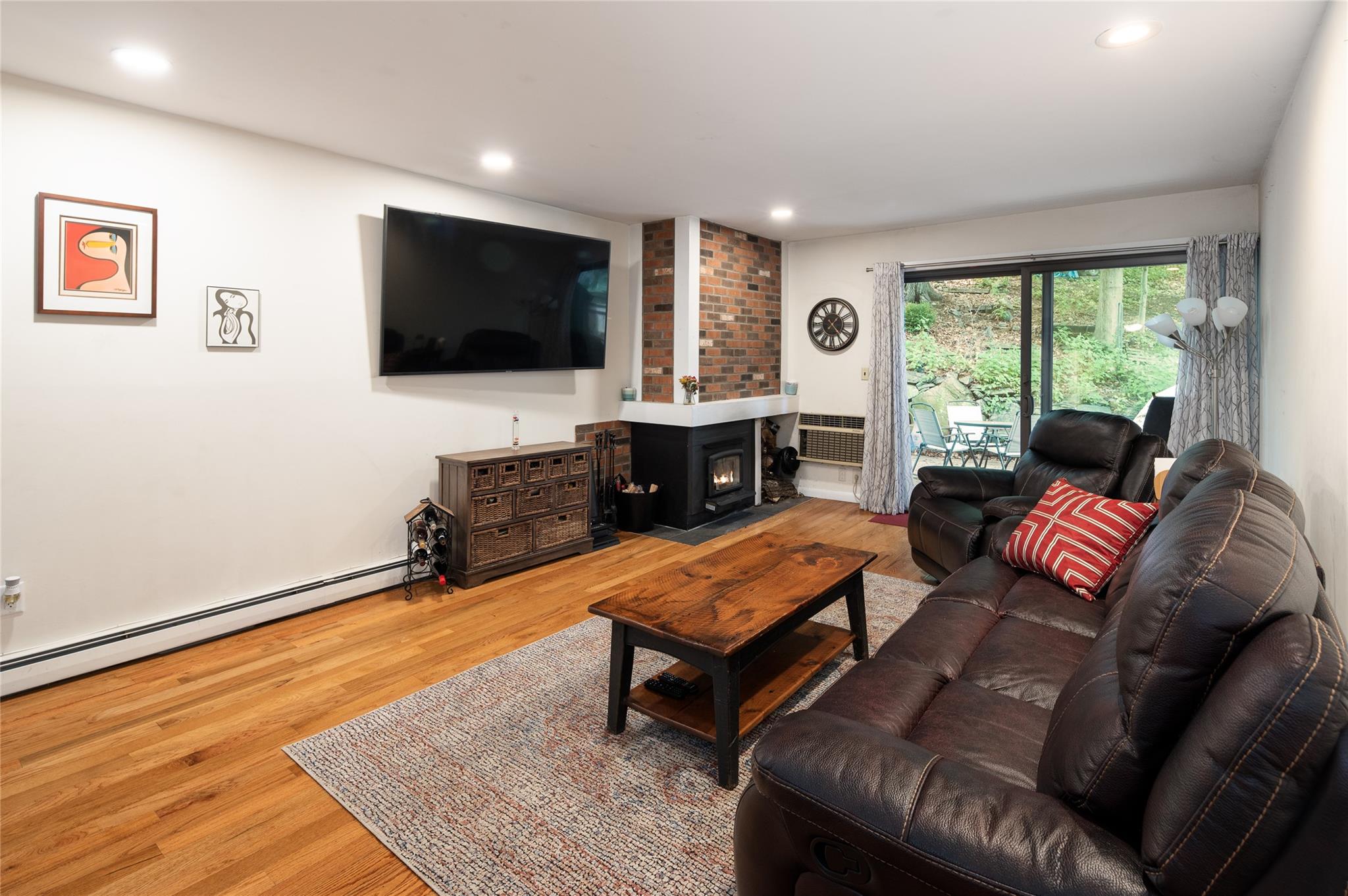 #15 photo, 26 Round Hill Road, Dobbs Ferry , NY 10522