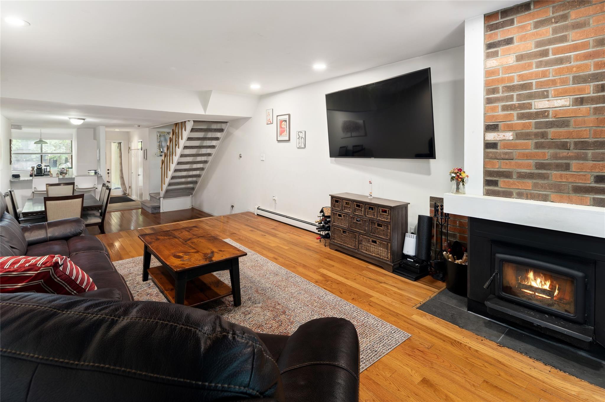 #16 photo, 26 Round Hill Road, Dobbs Ferry , NY 10522