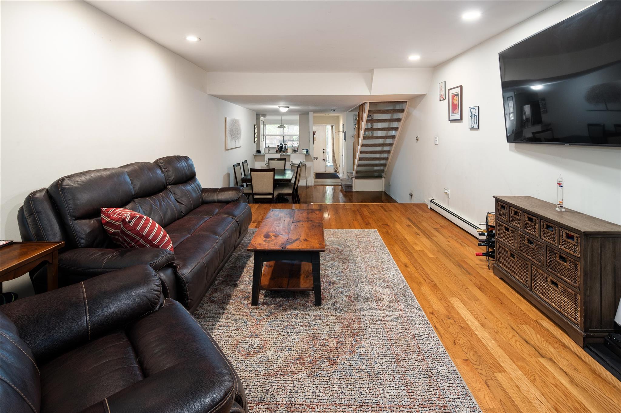 #17 photo, 26 Round Hill Road, Dobbs Ferry , NY 10522