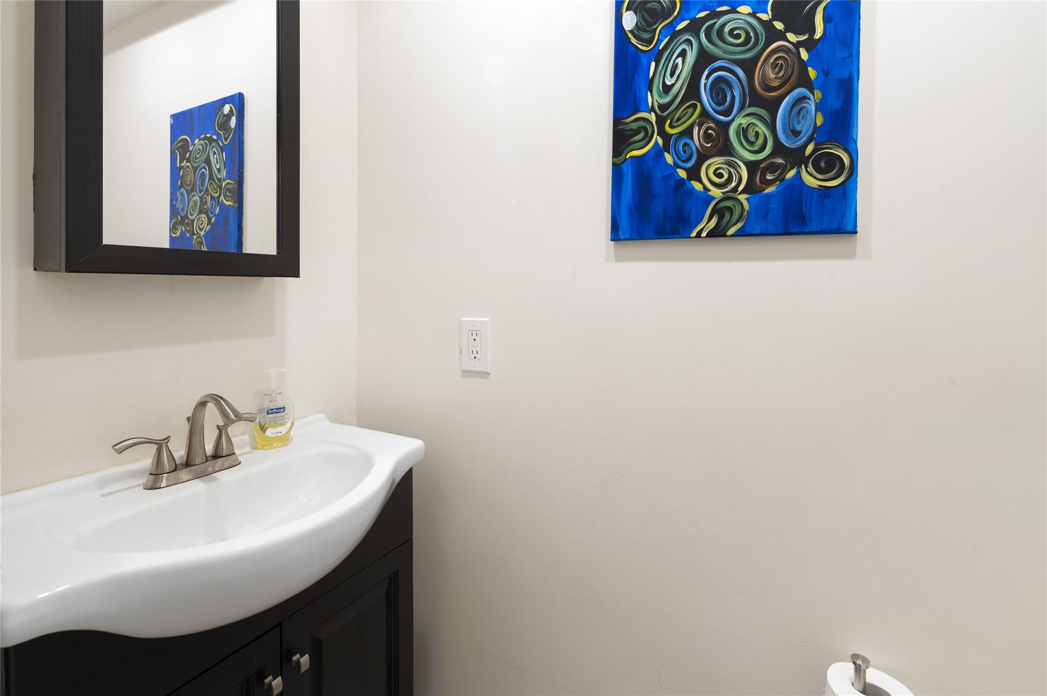 #18 photo, 26 Round Hill Road, Dobbs Ferry , NY 10522