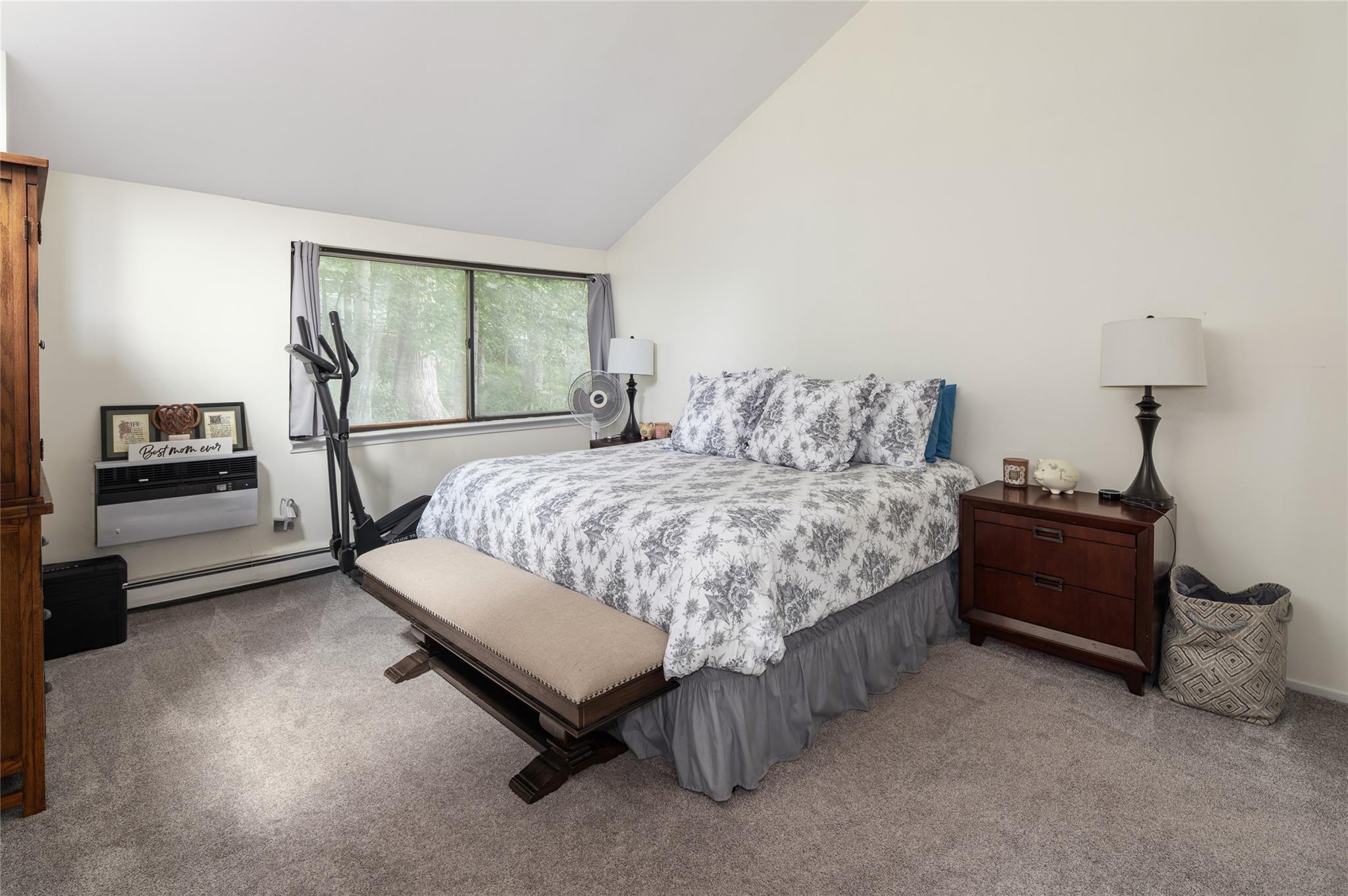 #19 photo, 26 Round Hill Road, Dobbs Ferry , NY 10522