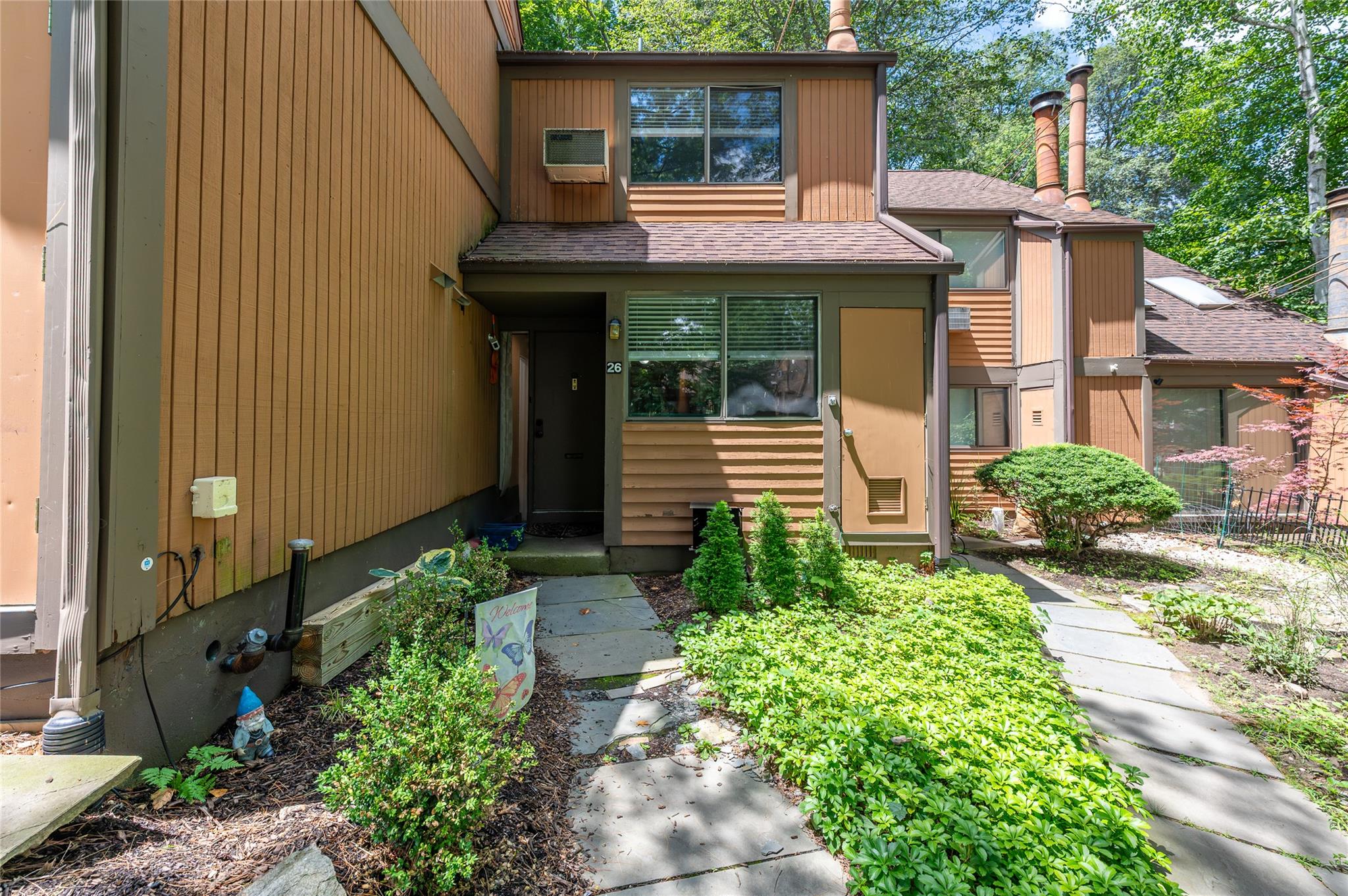 #2 photo, 26 Round Hill Road, Dobbs Ferry , NY 10522