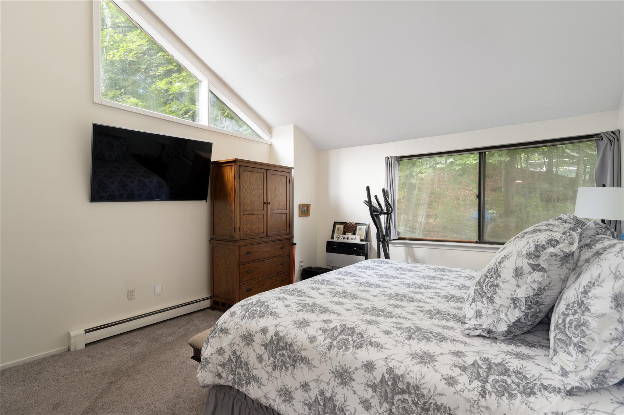 #20 photo, 26 Round Hill Road, Dobbs Ferry , NY 10522