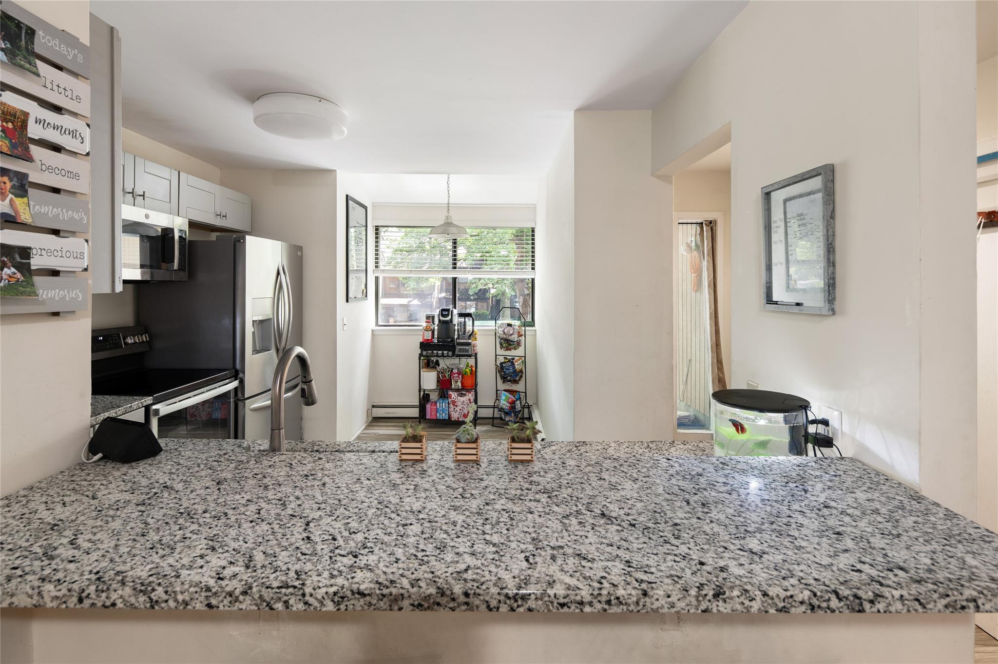 #5 photo, 26 Round Hill Road, Dobbs Ferry , NY 10522