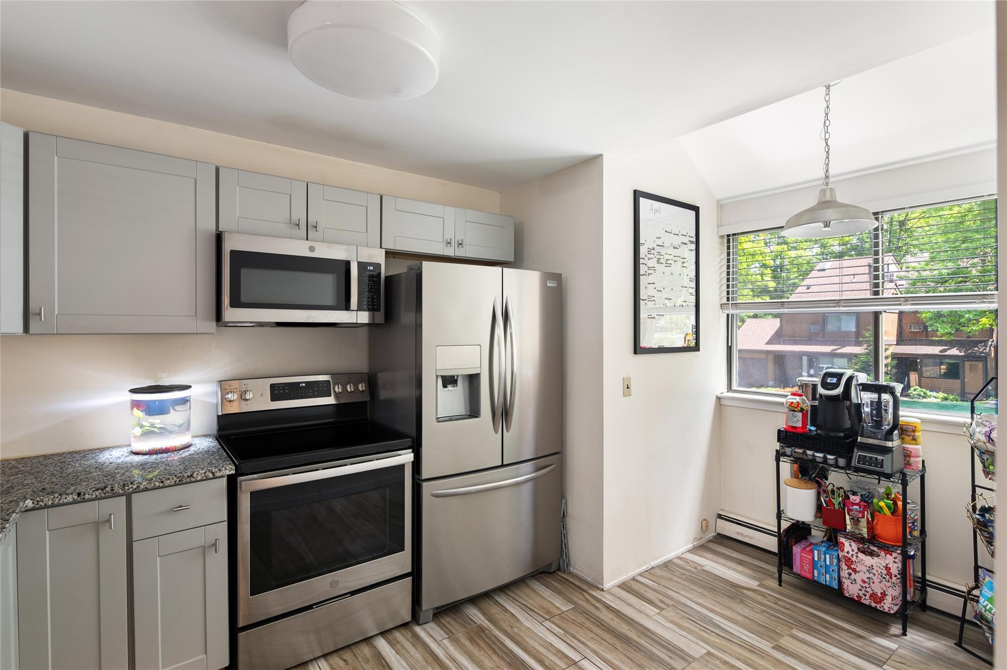 #8 photo, 26 Round Hill Road, Dobbs Ferry , NY 10522