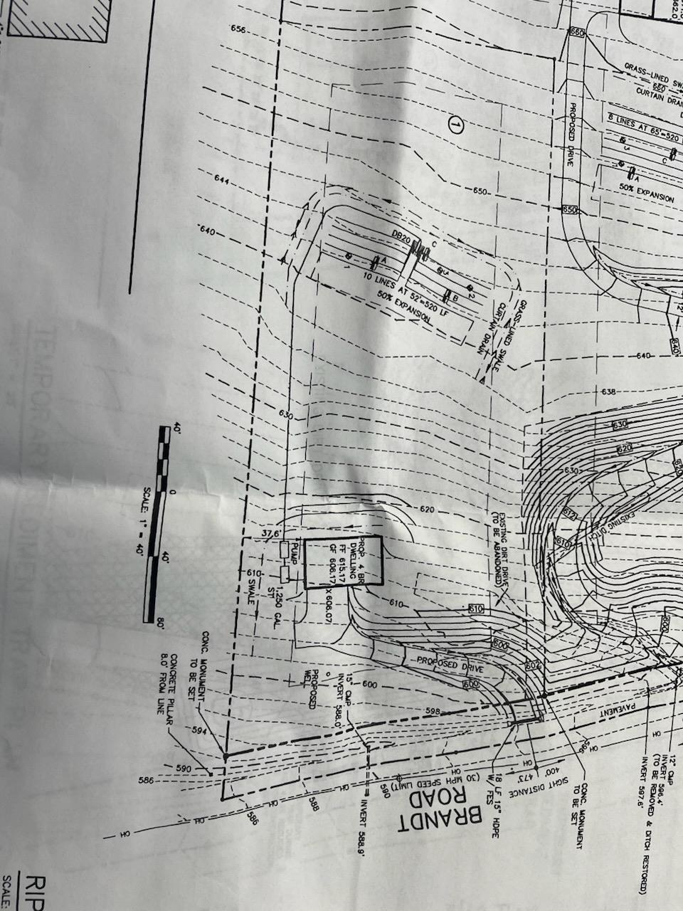 #5 photo, 141 Brandt Road, Cuddebackville , NY 12729