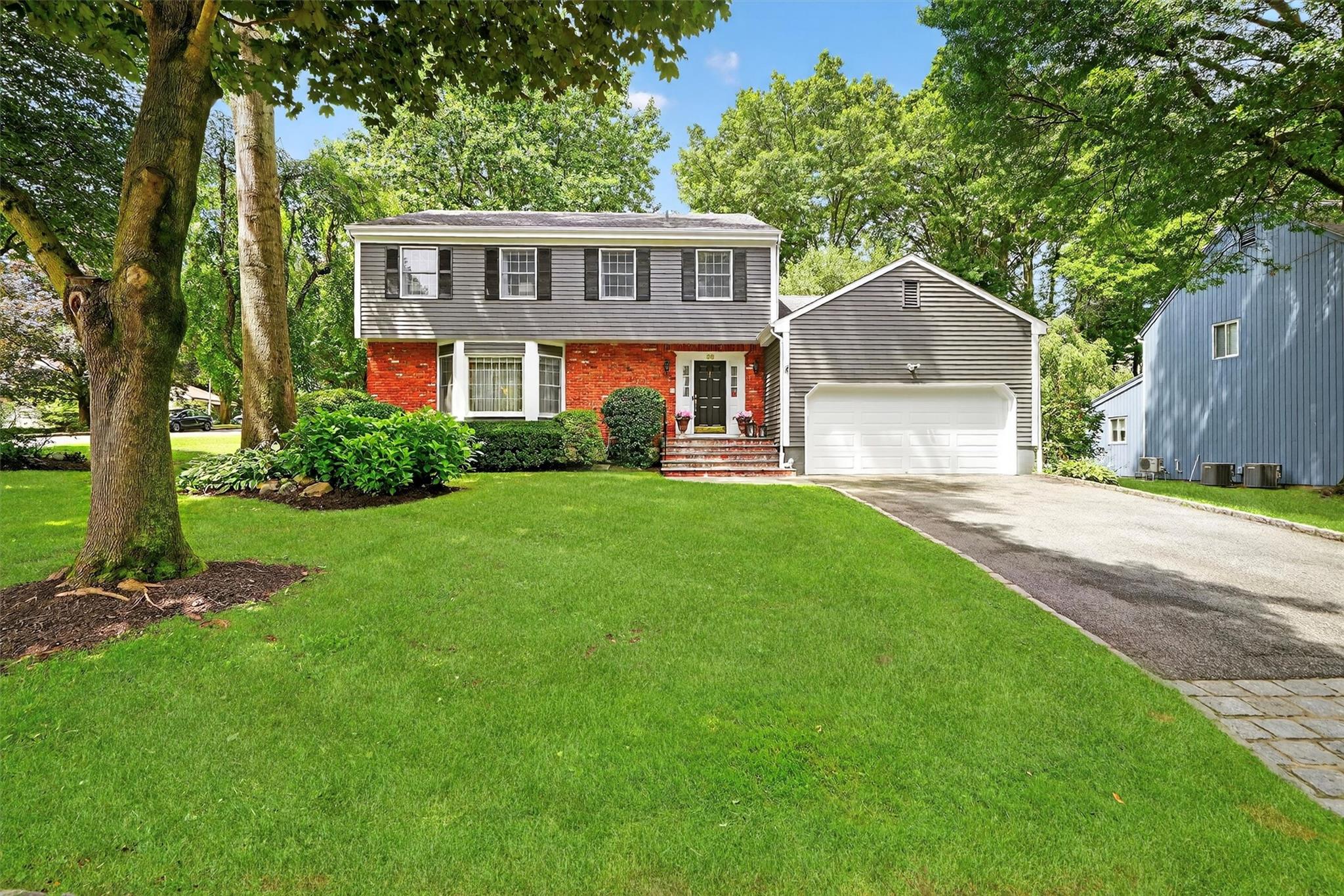 #1 photo, 38 Middale Road, 紐約州 White Plains , NY 10605