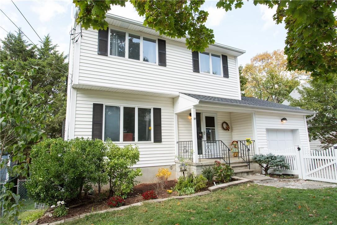 #1 photo, 97 Maple Street, Croton-on-Hudson , NY 10520