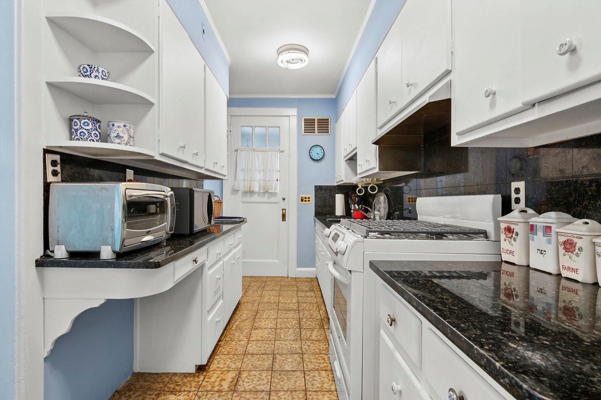 #10 photo, 54 Ingram Street, Forest Hills , NY 11375