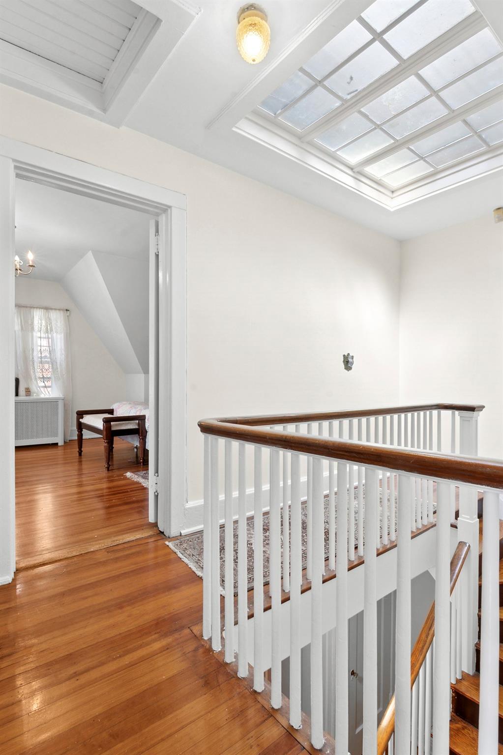 #3 photo, 54 Ingram Street, Forest Hills , NY 11375