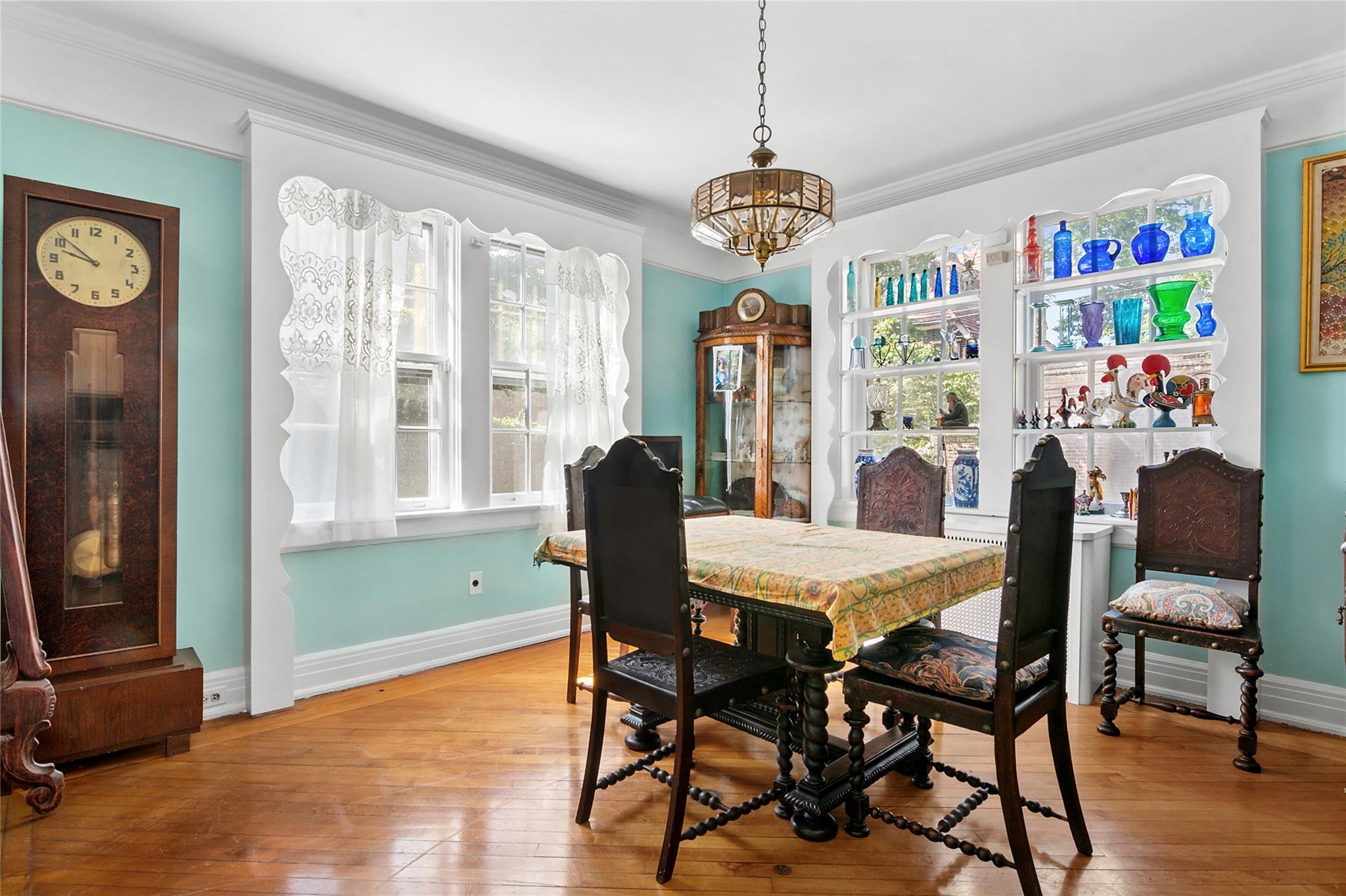 #6 photo, 54 Ingram Street, Forest Hills , NY 11375