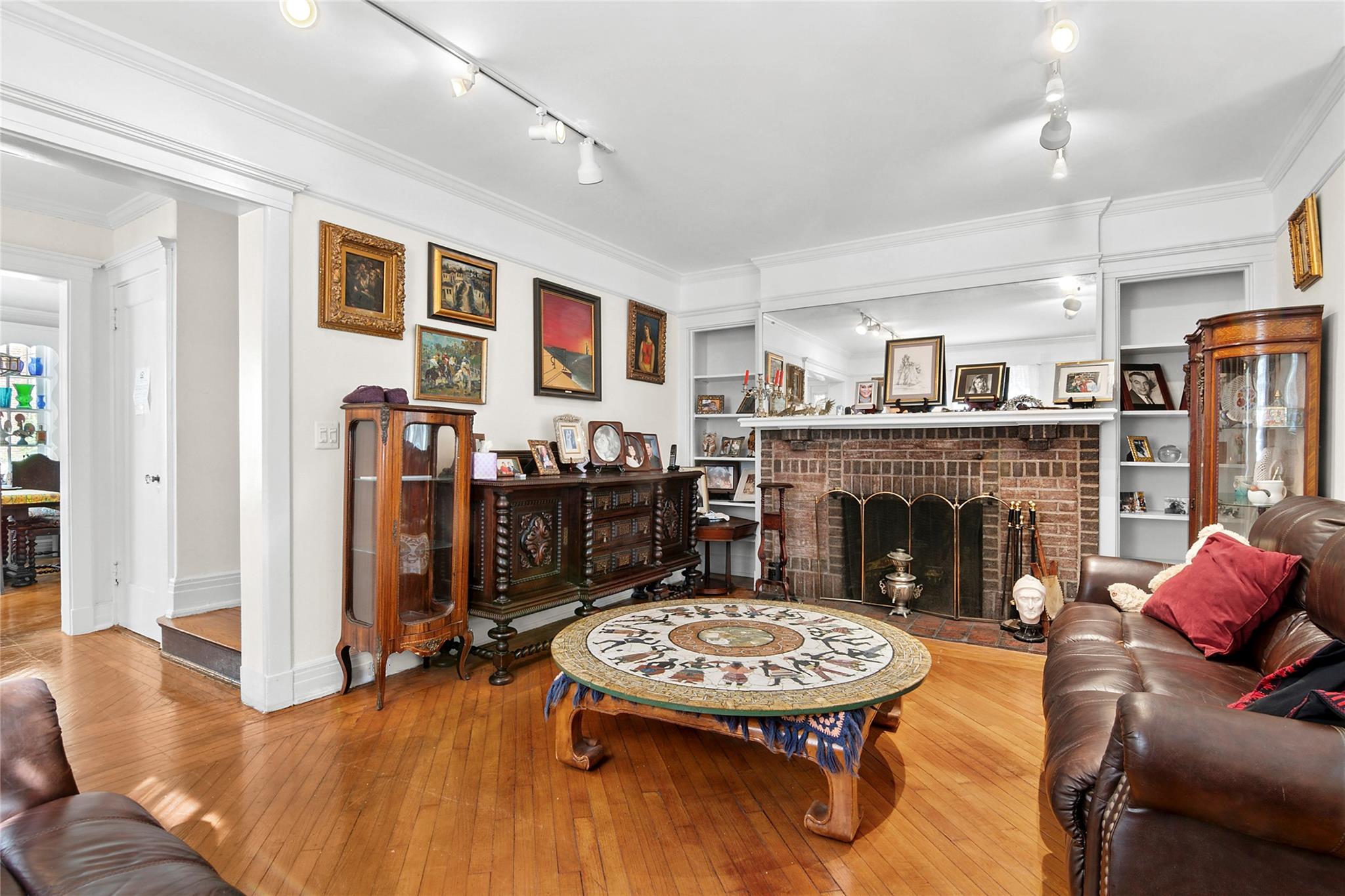 #7 photo, 54 Ingram Street, Forest Hills , NY 11375