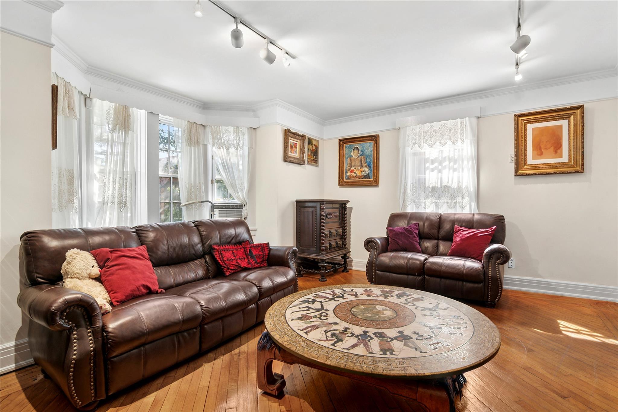 #8 photo, 54 Ingram Street, Forest Hills , NY 11375