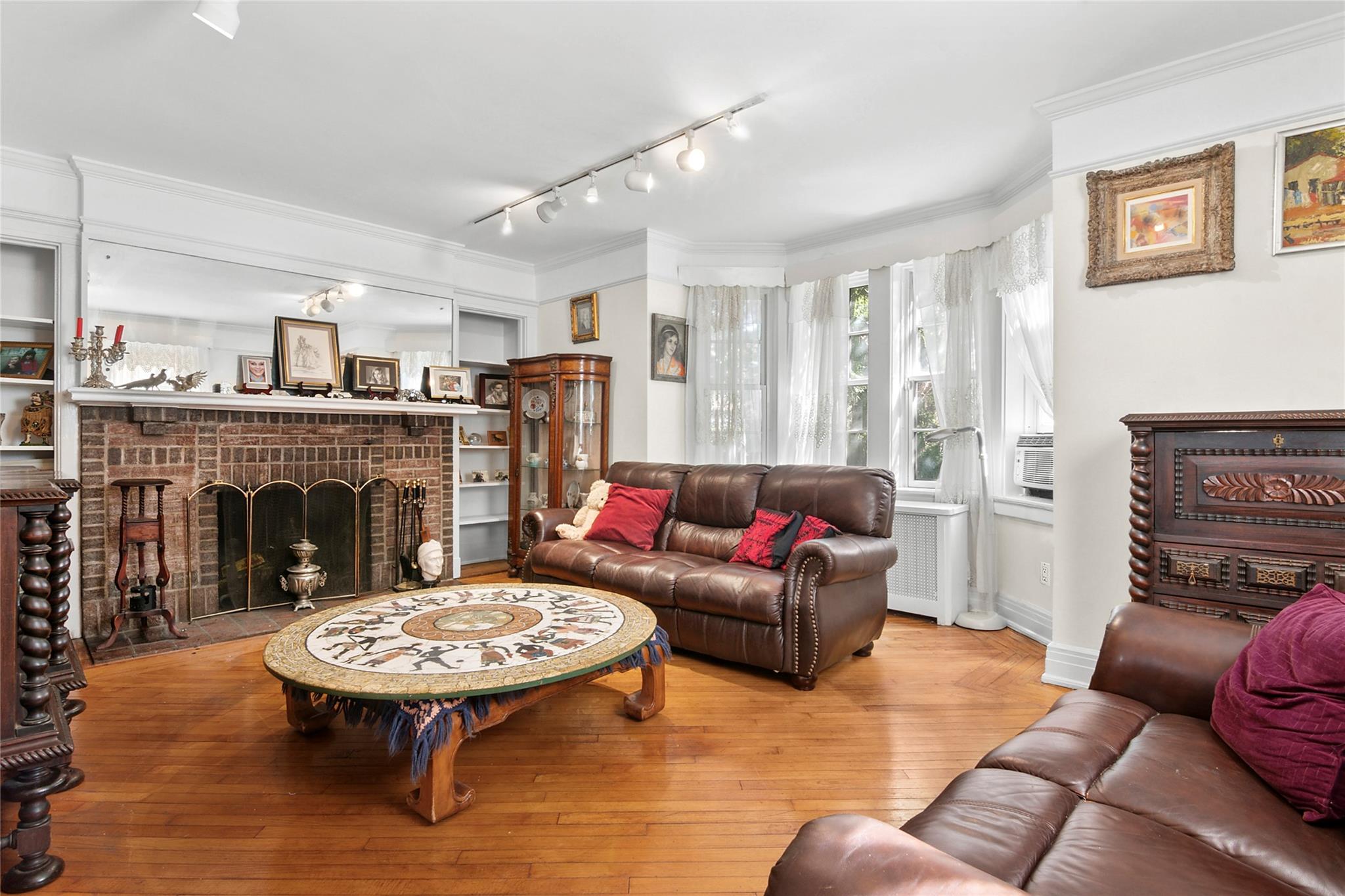 #9 photo, 54 Ingram Street, Forest Hills , NY 11375