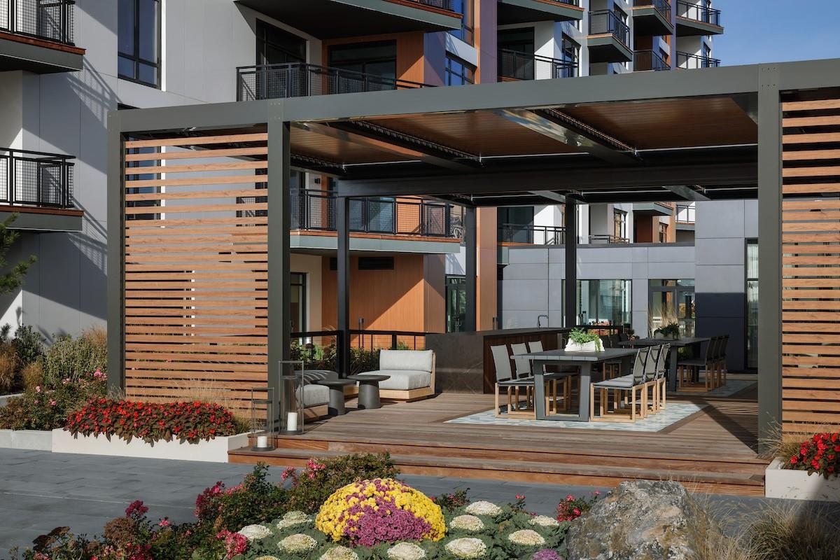 #11 photo, 100 Boardwalk, ナッソー郡 Long Beach , NY 11561