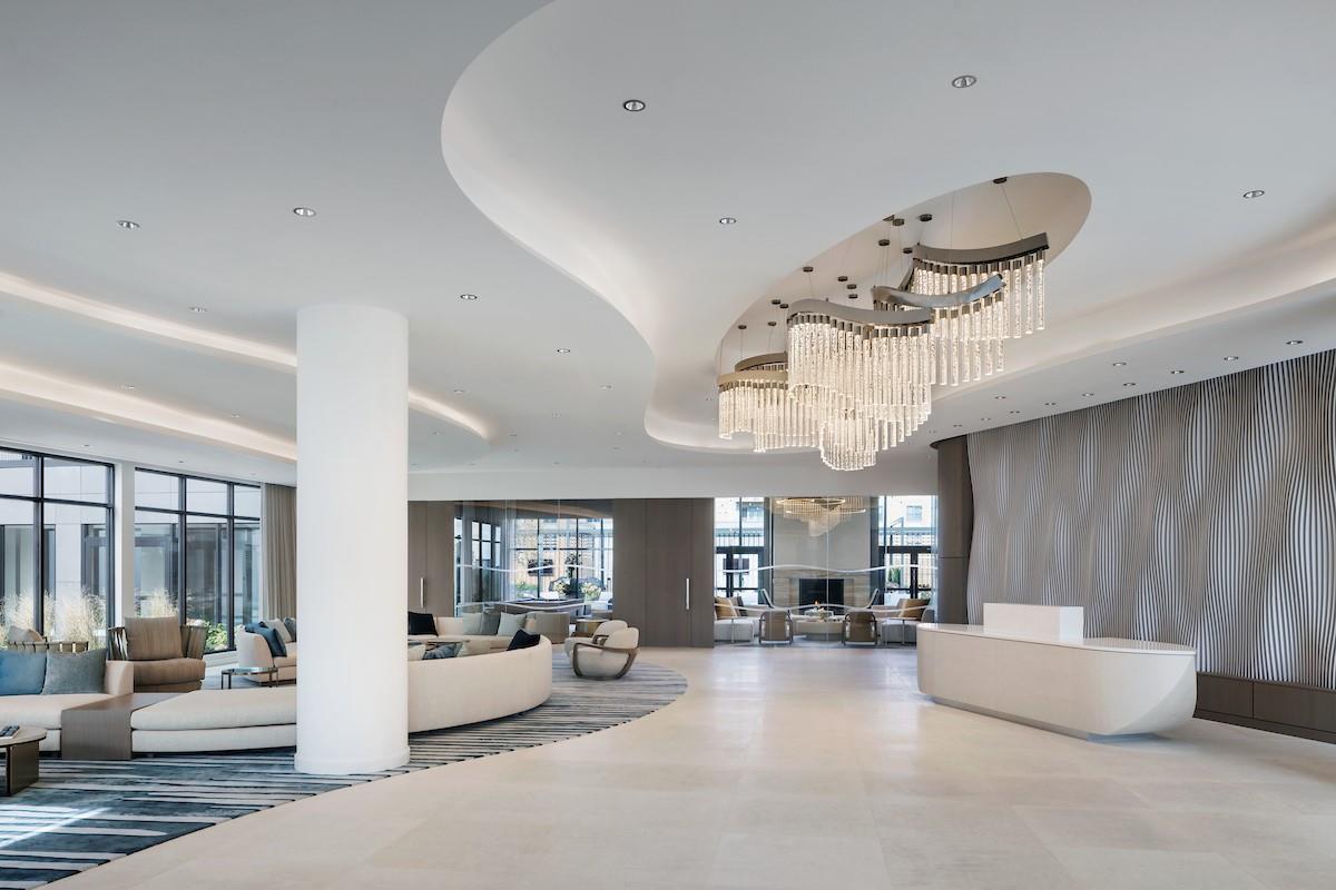 #13 photo, 100 Boardwalk, ナッソー郡 Long Beach , NY 11561