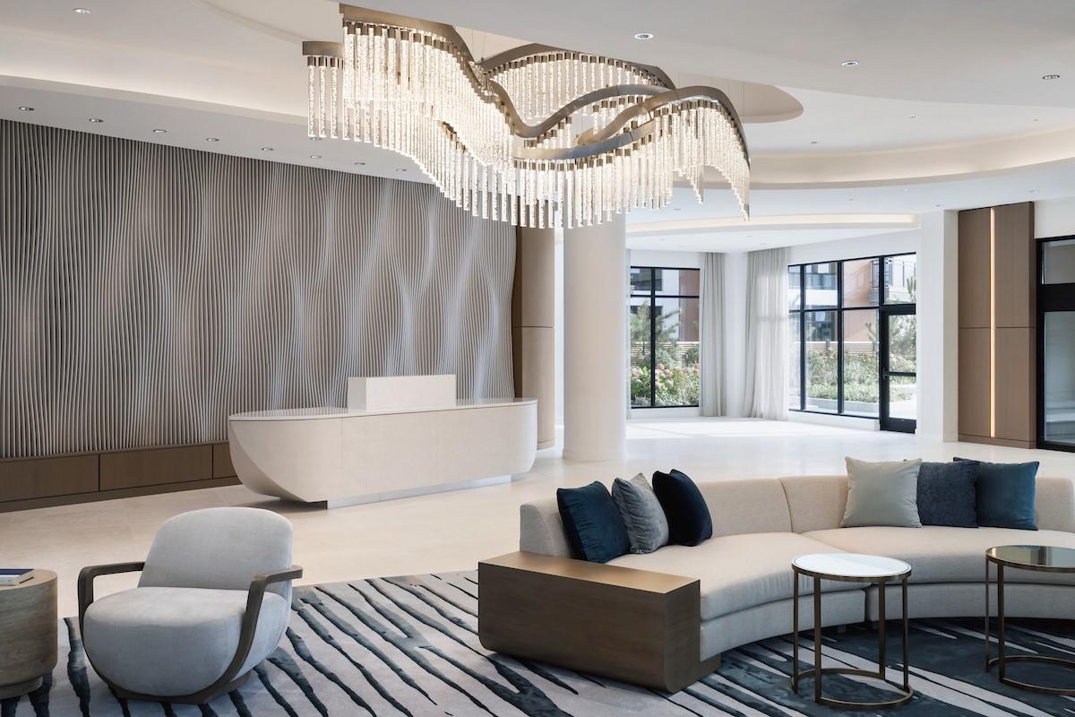 #14 photo, 100 Boardwalk, ナッソー郡 Long Beach , NY 11561