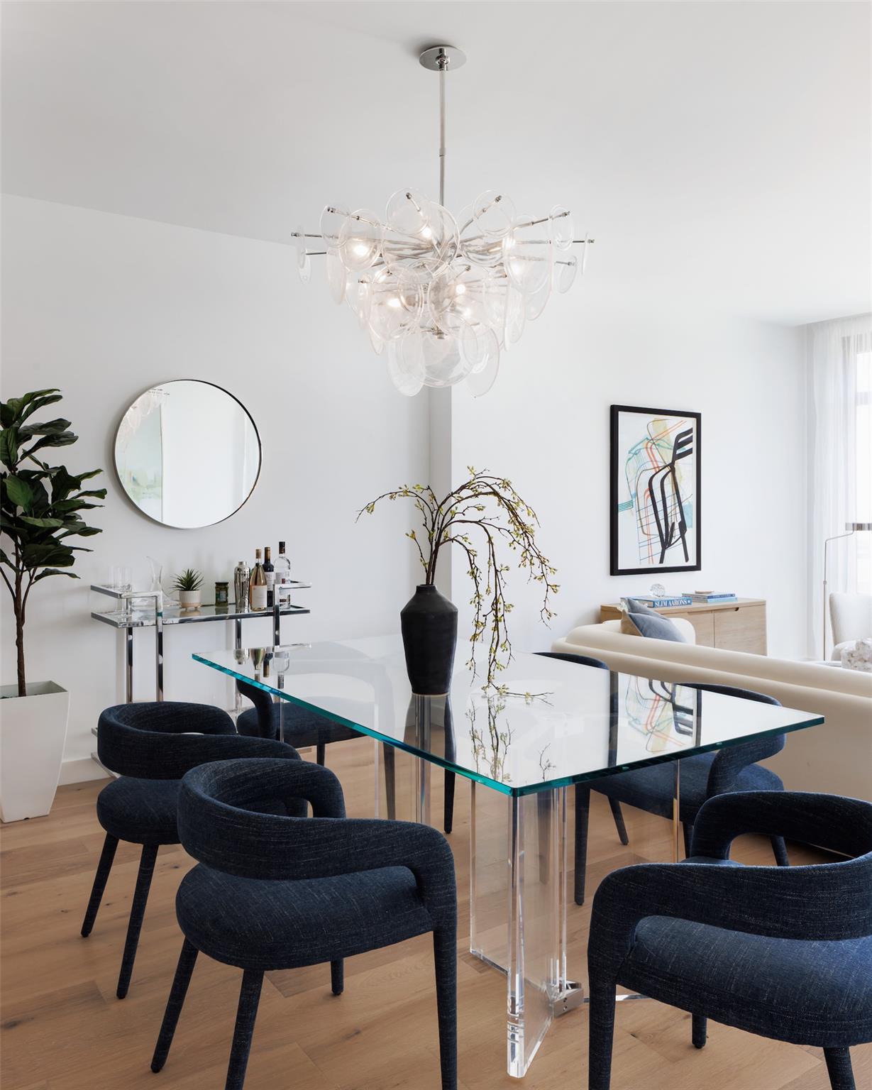 #2 photo, 100 Boardwalk, ナッソー郡 Long Beach , NY 11561