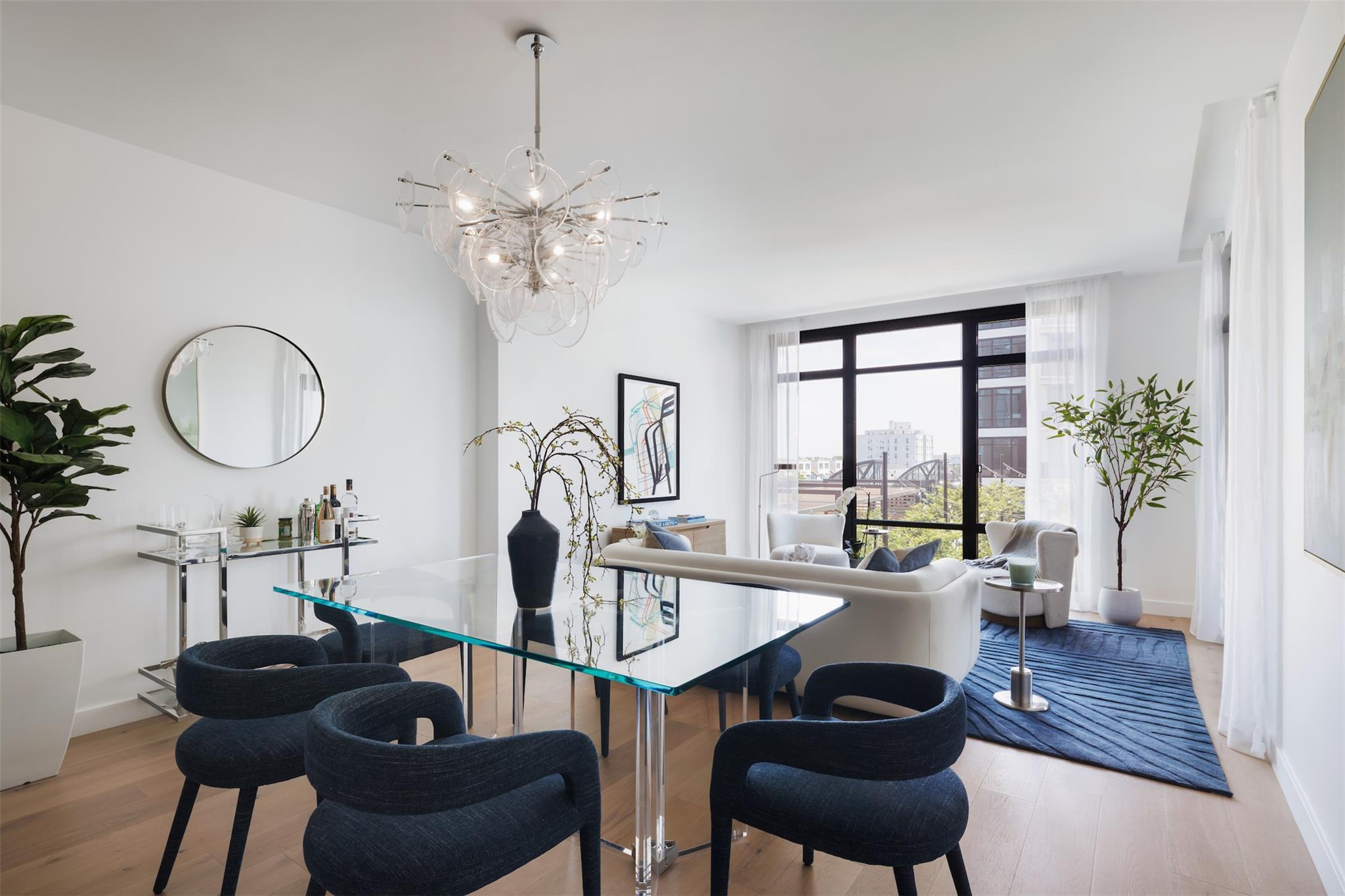 #3 photo, 100 Boardwalk, ナッソー郡 Long Beach , NY 11561