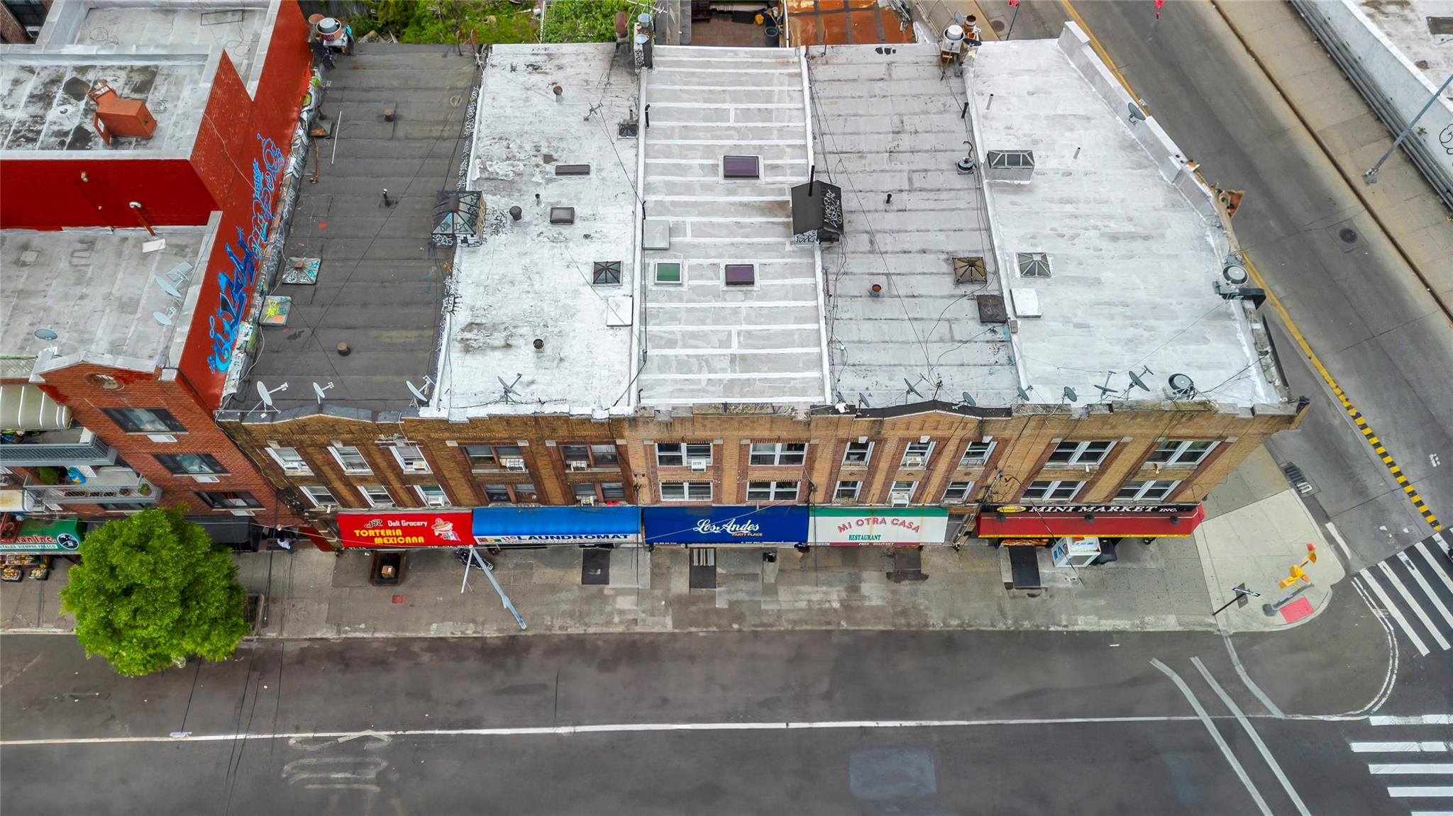 #1 photo, 9108 43rd Avenue, Elmhurst , NY 11373