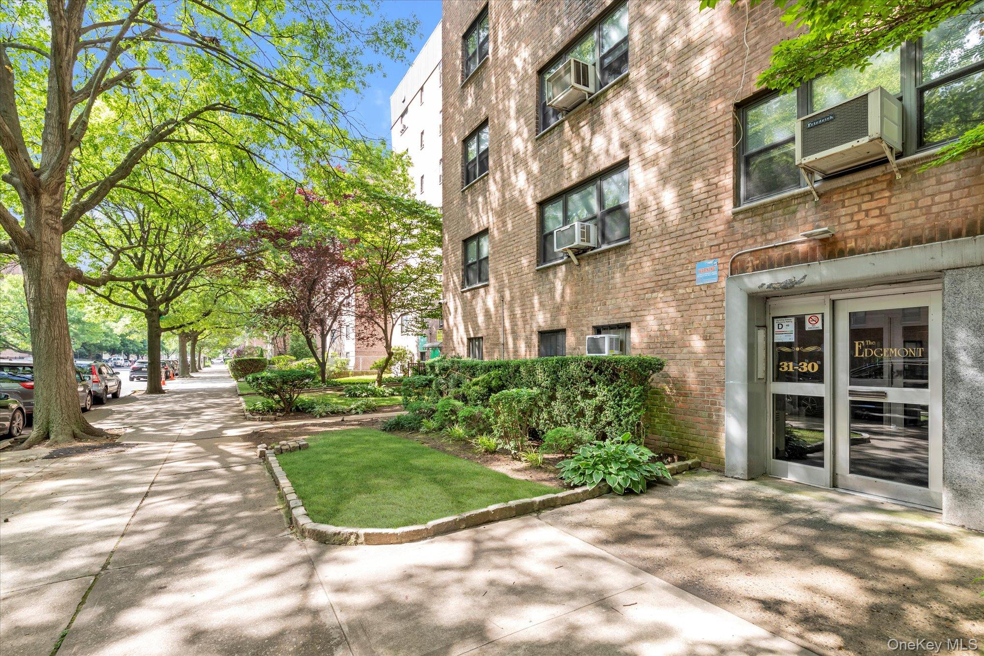 #1 photo, 31-30 138 Street, Flushing , NY 11354