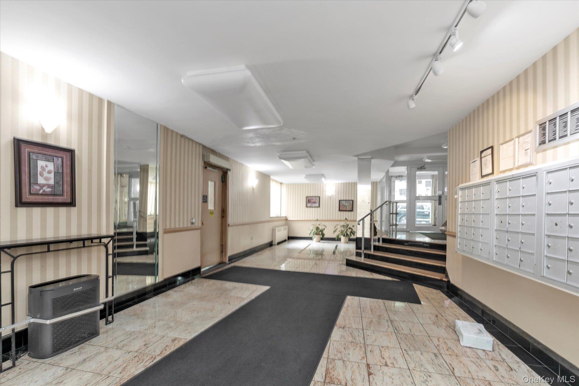 #2 photo, 31-30 138 Street, Flushing , NY 11354