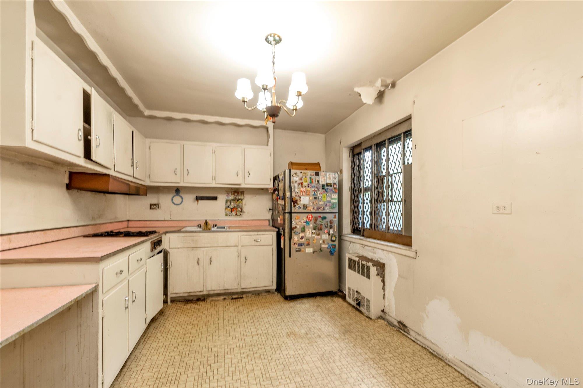 #5 photo, 31-30 138 Street, Flushing , NY 11354