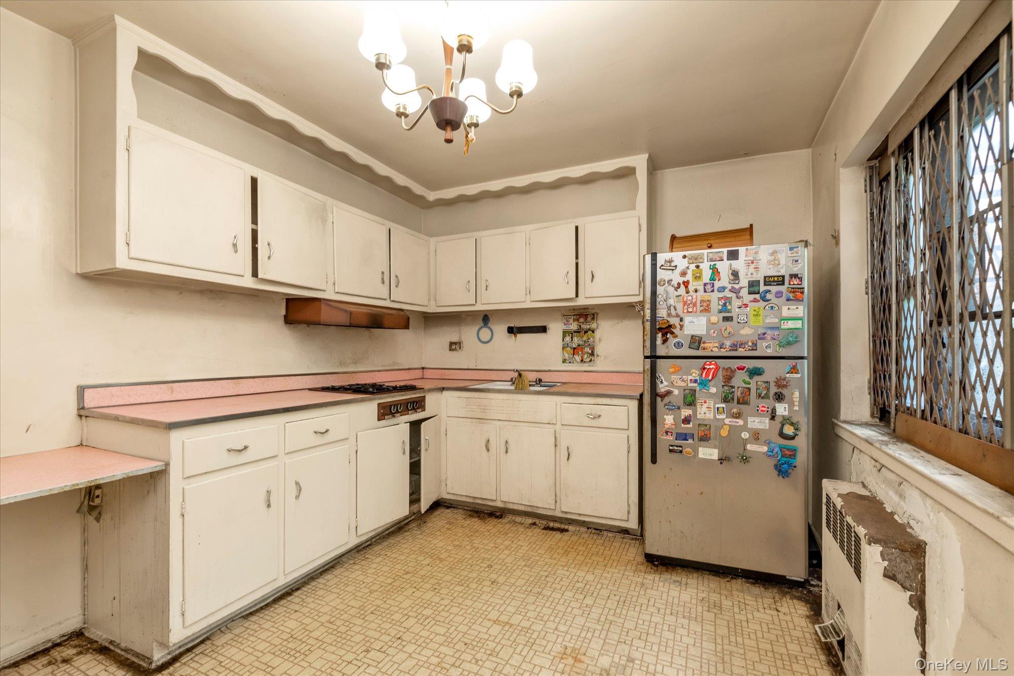 #6 photo, 31-30 138 Street, Flushing , NY 11354