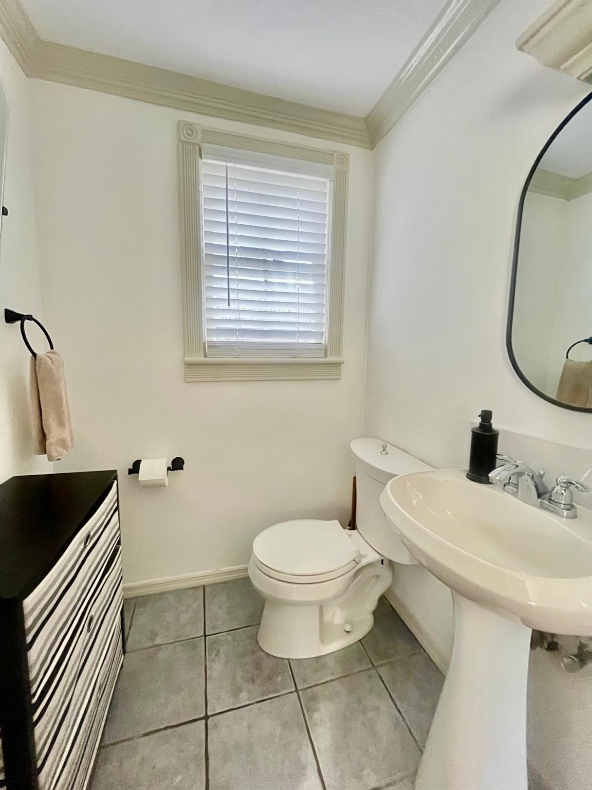 #10 photo, 18 Pine Drive, ナッソー郡 Oyster Bay , NY 11771