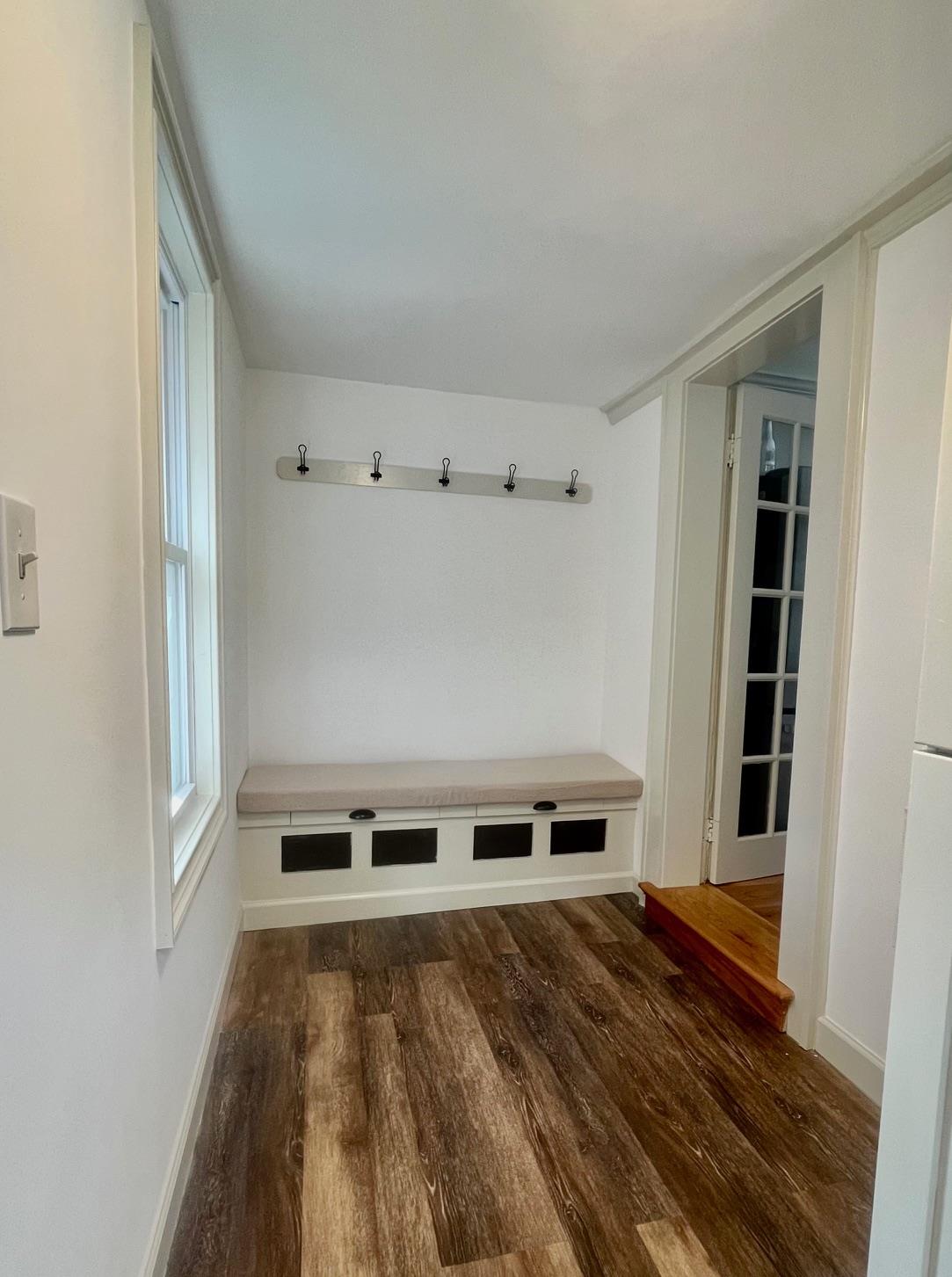 #11 photo, 18 Pine Drive, ナッソー郡 Oyster Bay , NY 11771