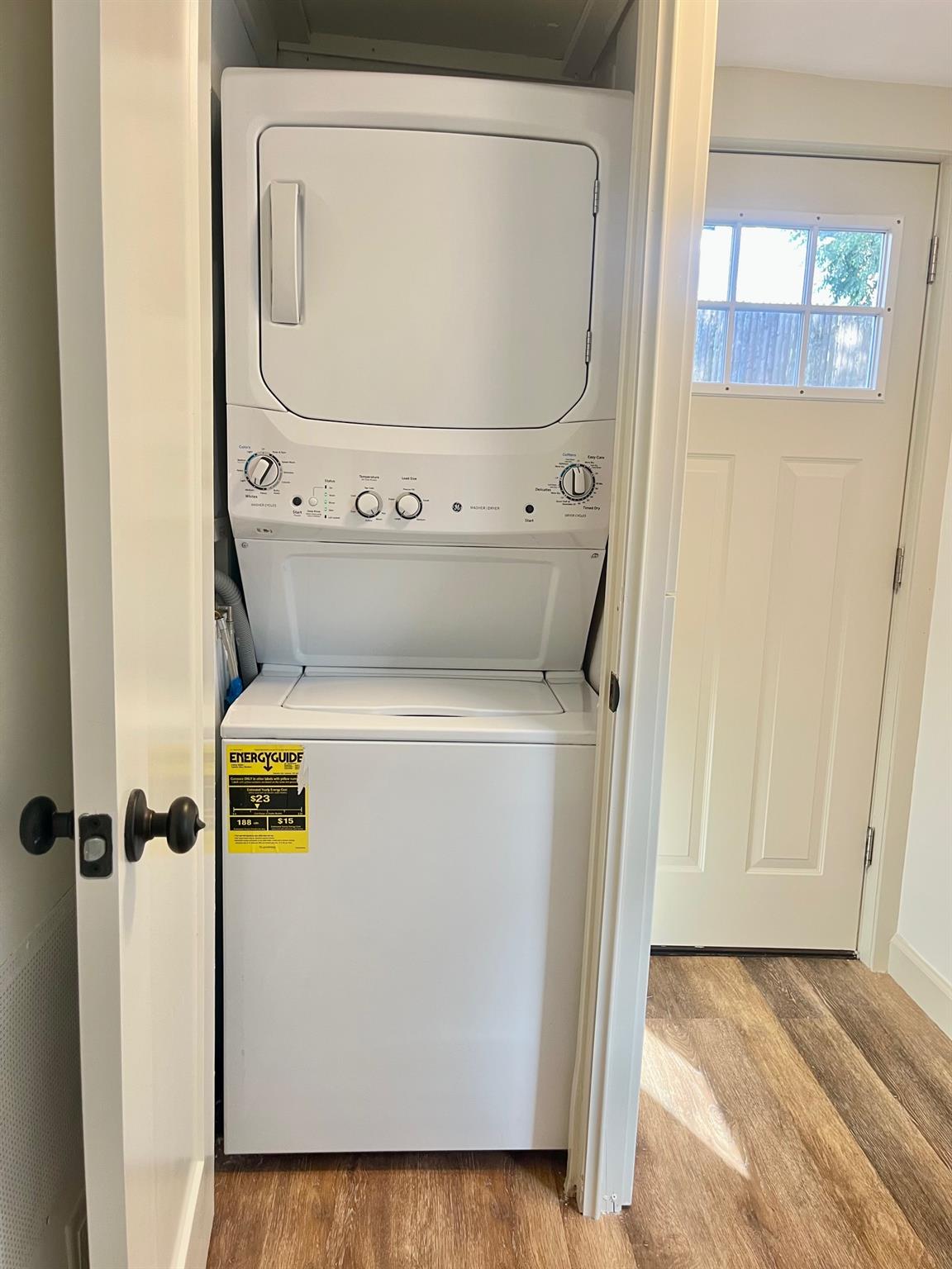 #12 photo, 18 Pine Drive, ナッソー郡 Oyster Bay , NY 11771