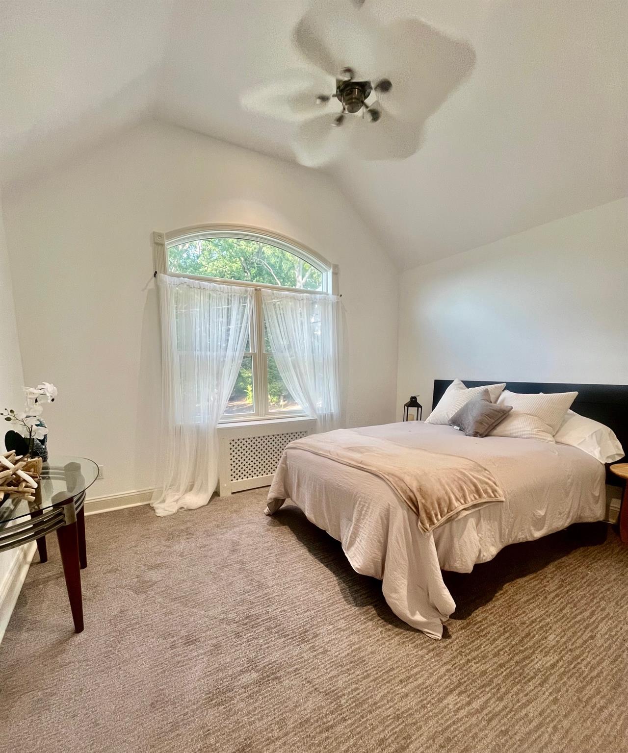 #13 photo, 18 Pine Drive, ナッソー郡 Oyster Bay , NY 11771