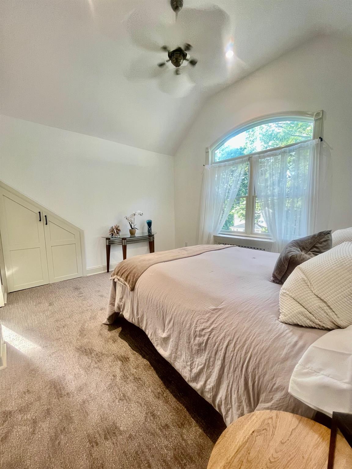 #14 photo, 18 Pine Drive, ナッソー郡 Oyster Bay , NY 11771