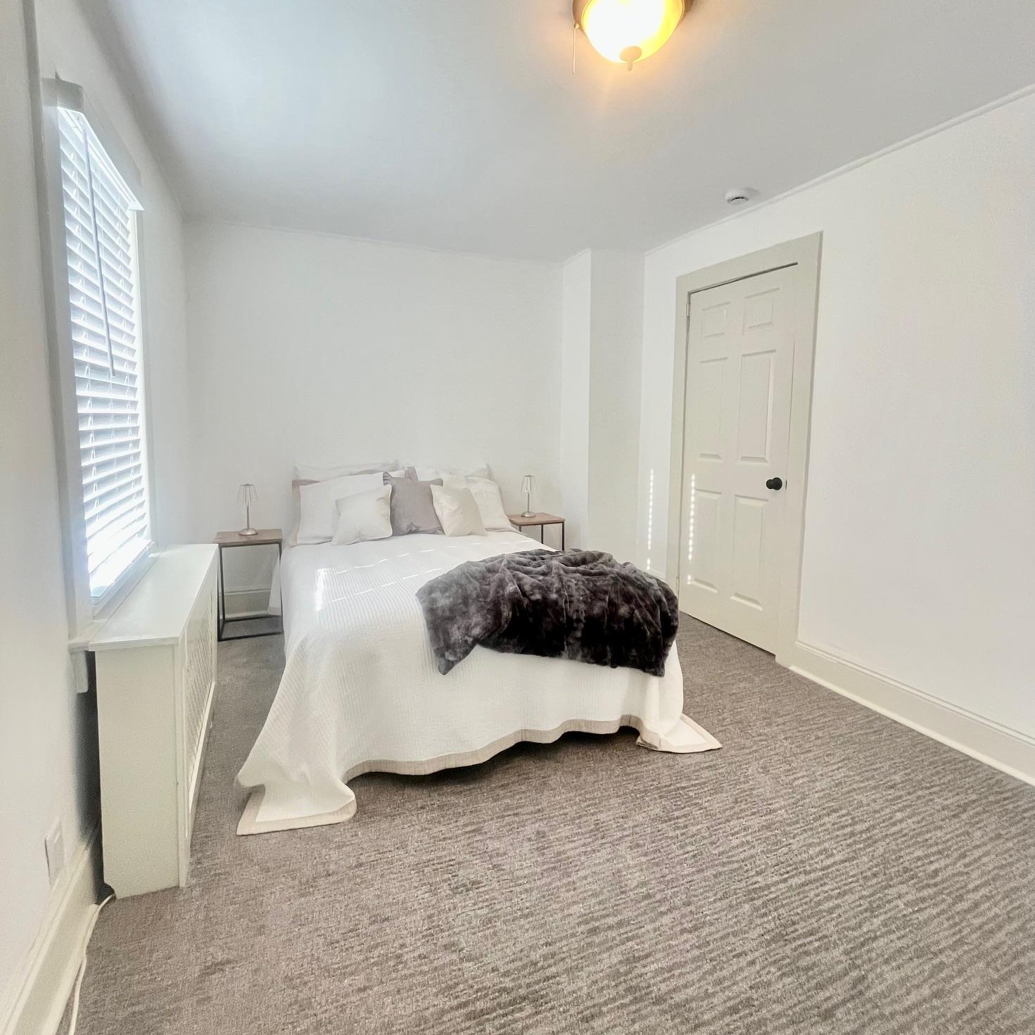 #15 photo, 18 Pine Drive, ナッソー郡 Oyster Bay , NY 11771