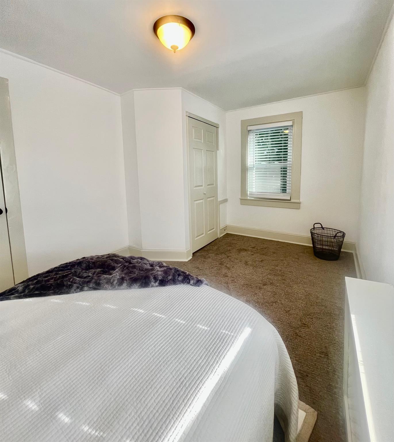 #16 photo, 18 Pine Drive, ナッソー郡 Oyster Bay , NY 11771