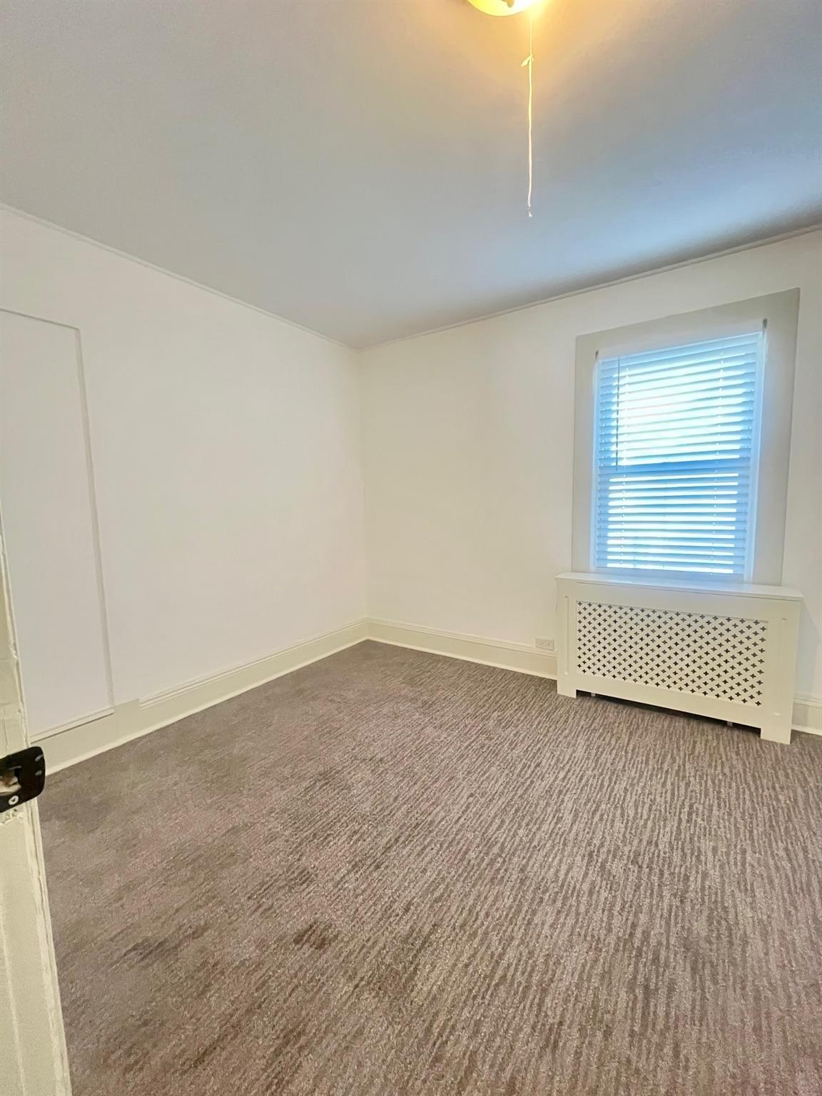 #17 photo, 18 Pine Drive, ナッソー郡 Oyster Bay , NY 11771