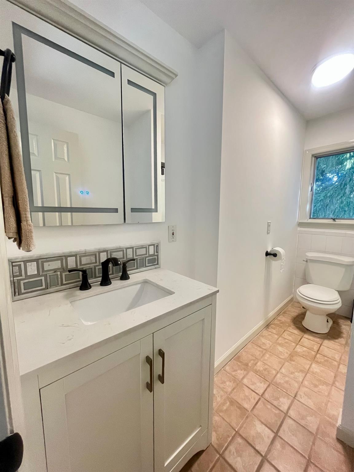 #18 photo, 18 Pine Drive, ナッソー郡 Oyster Bay , NY 11771