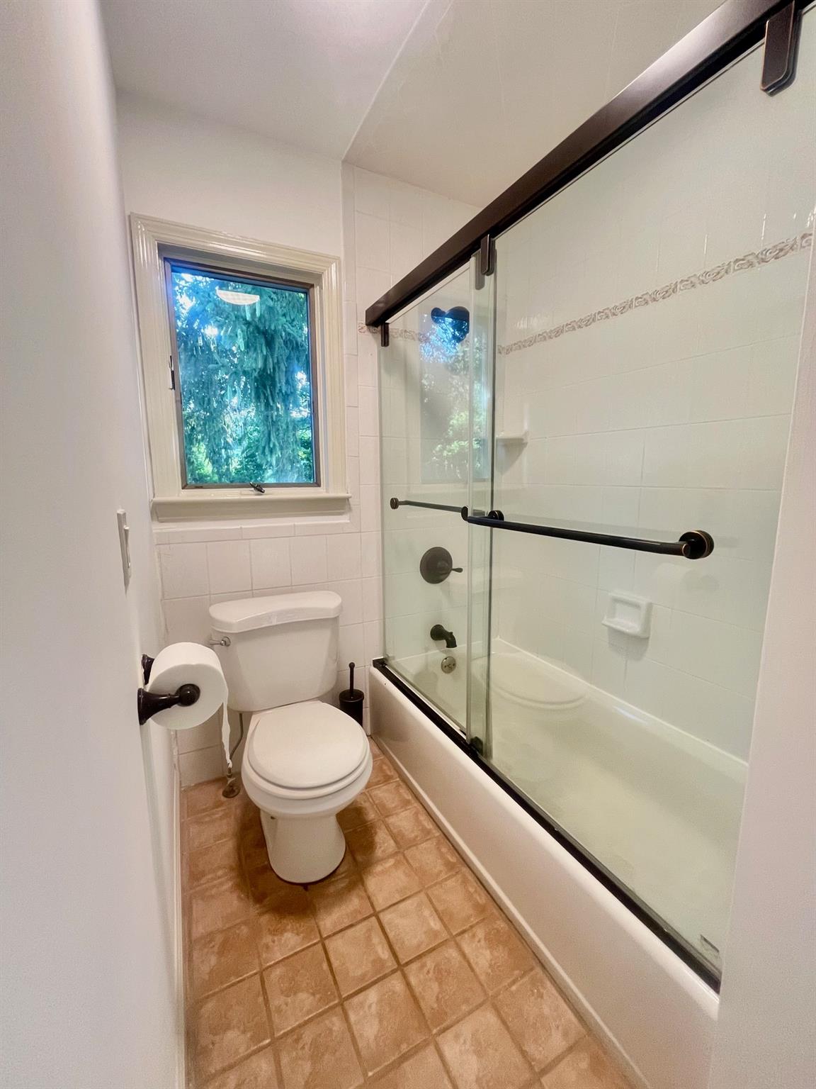 #19 photo, 18 Pine Drive, ナッソー郡 Oyster Bay , NY 11771