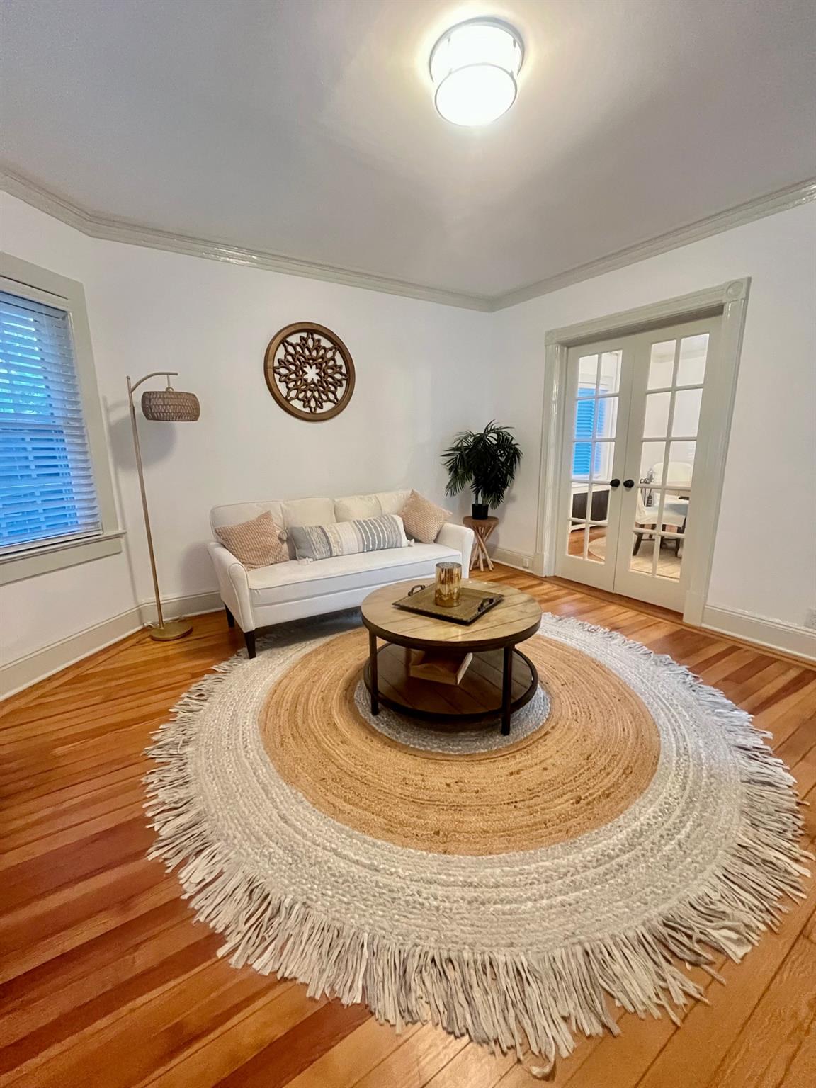 #2 photo, 18 Pine Drive, ナッソー郡 Oyster Bay , NY 11771