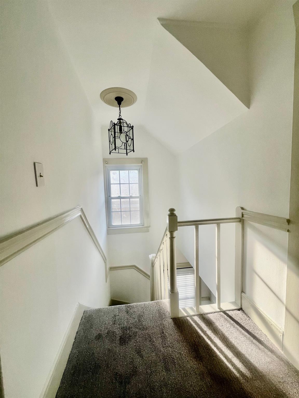 #20 photo, 18 Pine Drive, ナッソー郡 Oyster Bay , NY 11771