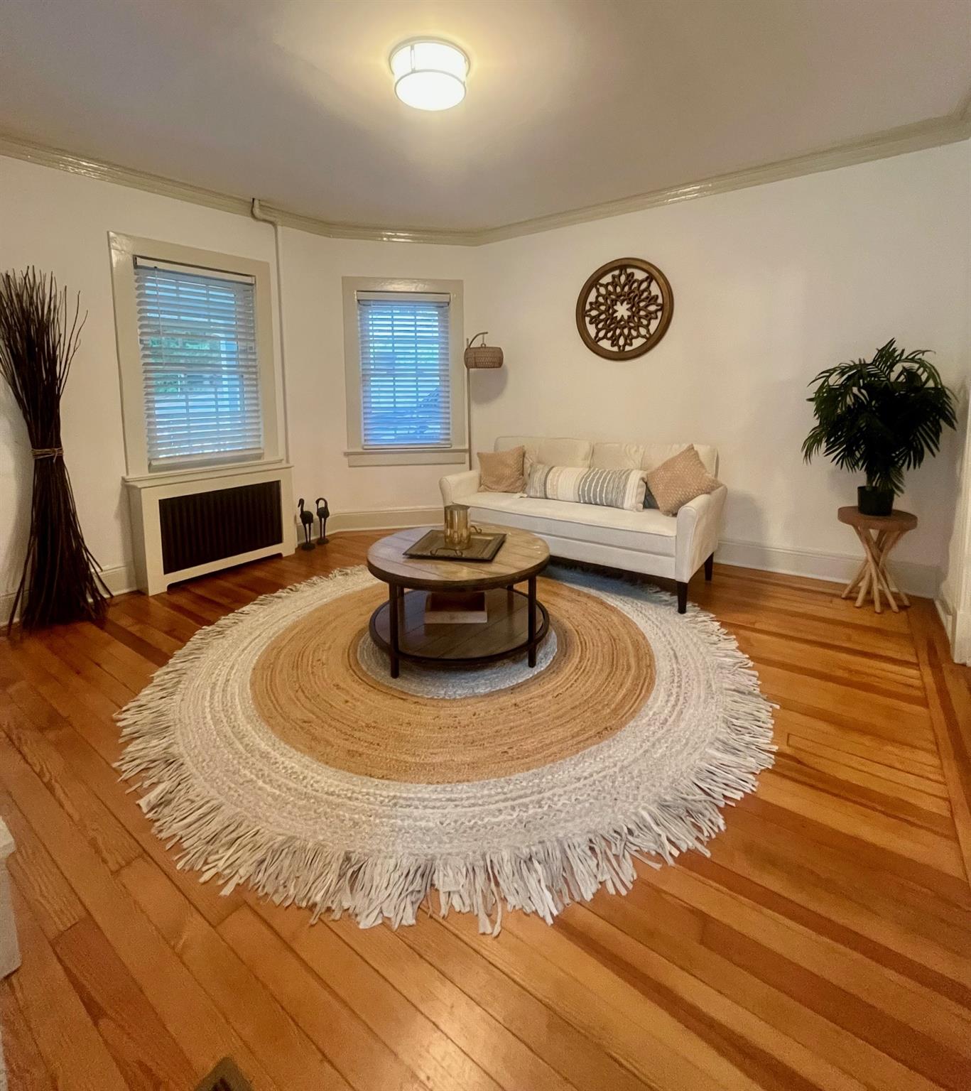 #3 photo, 18 Pine Drive, ナッソー郡 Oyster Bay , NY 11771