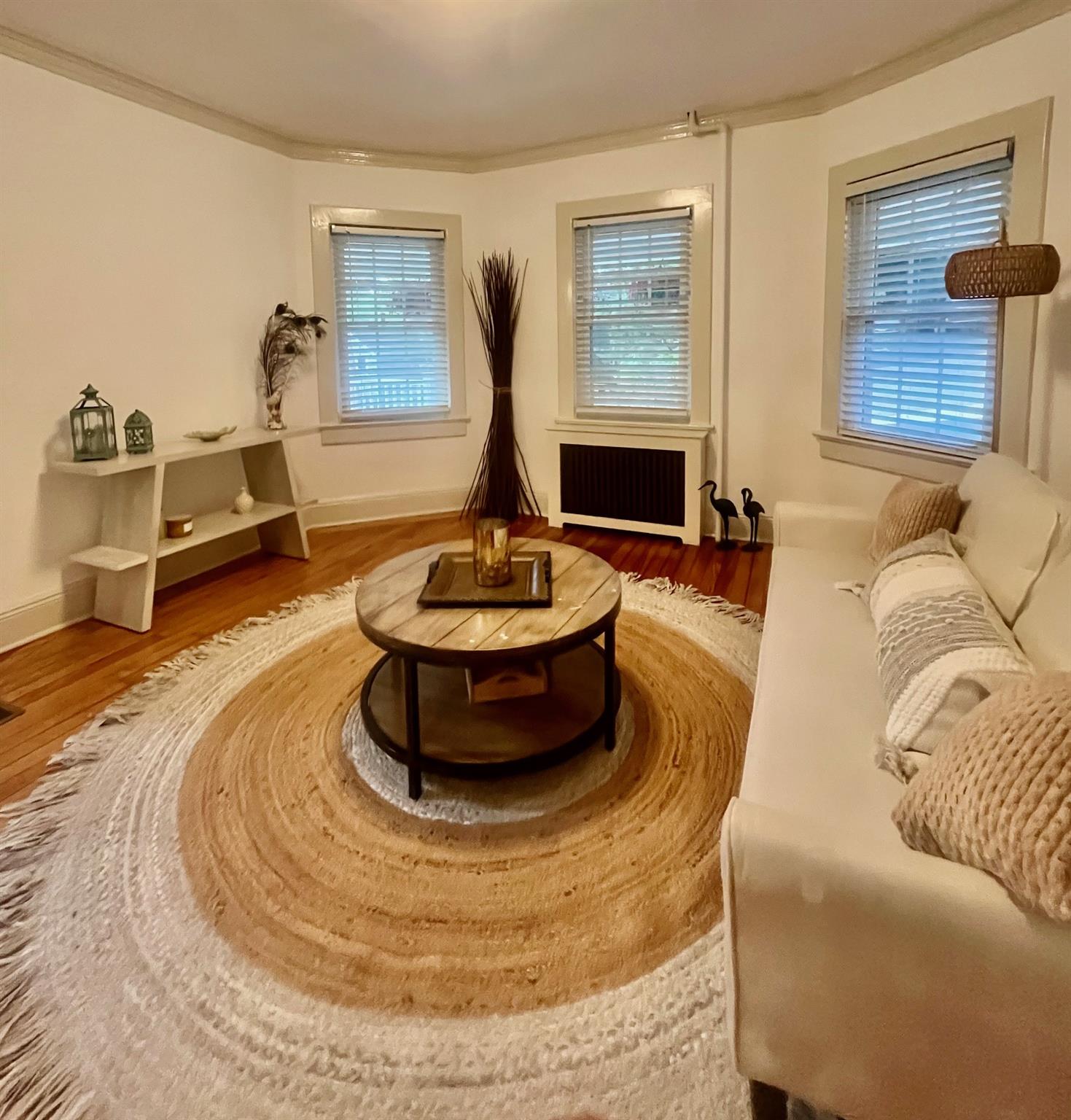 #4 photo, 18 Pine Drive, ナッソー郡 Oyster Bay , NY 11771